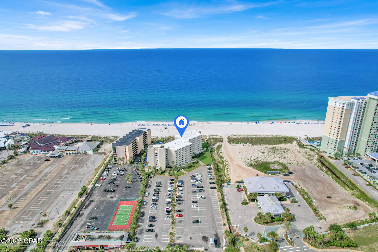 P4thkjjgojc15ppboalx2aobi Xe Cl4knix2 I41hm