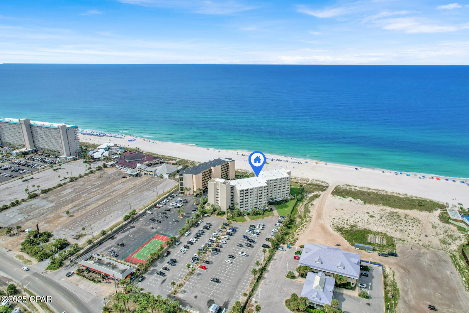 Gydk9w3z _puapidwch1ekbwrypdr2uiowhyte1aels