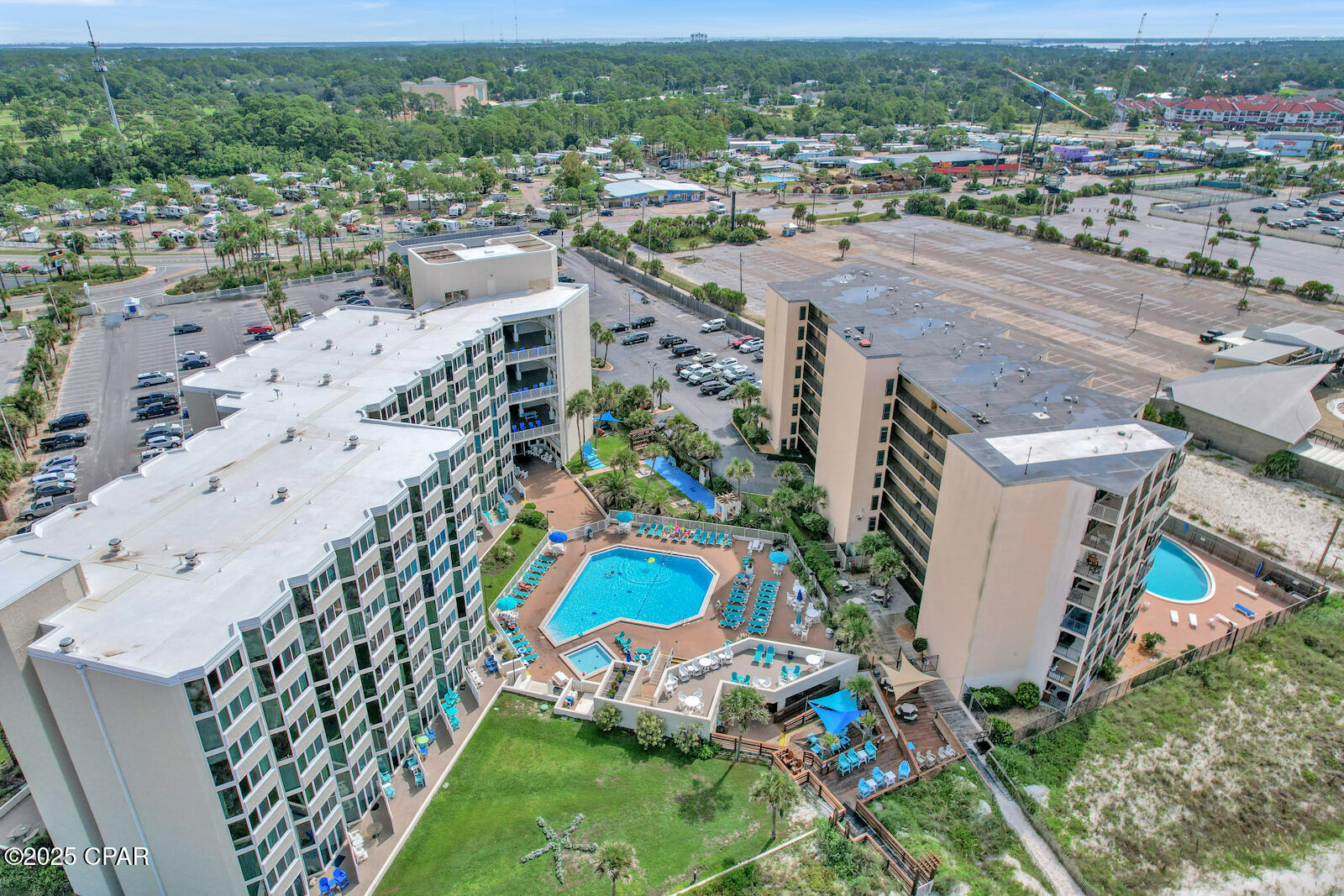 D_ytkaxeeyvpqwtrafnqyq2zbucnblwcxnu_j4uqrjw