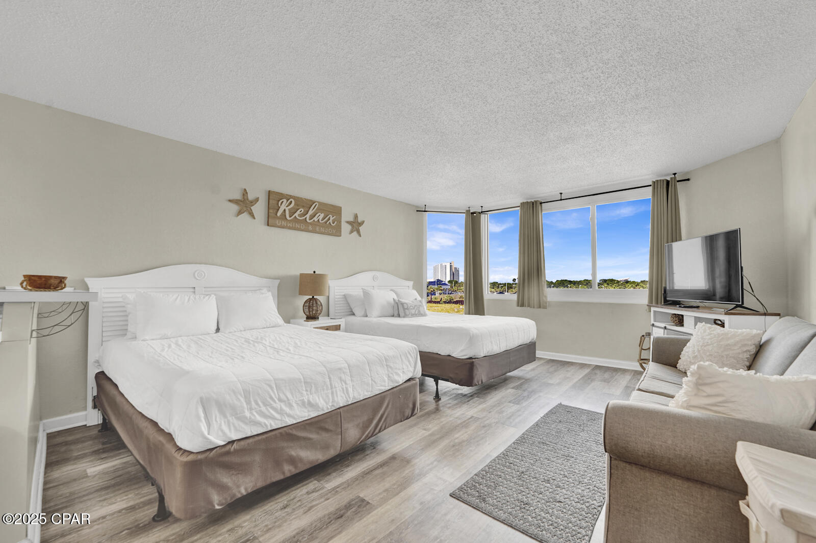 Amyccdcfl2z2uoi7s_dkcb43_ipdqplguwwtumdfadi