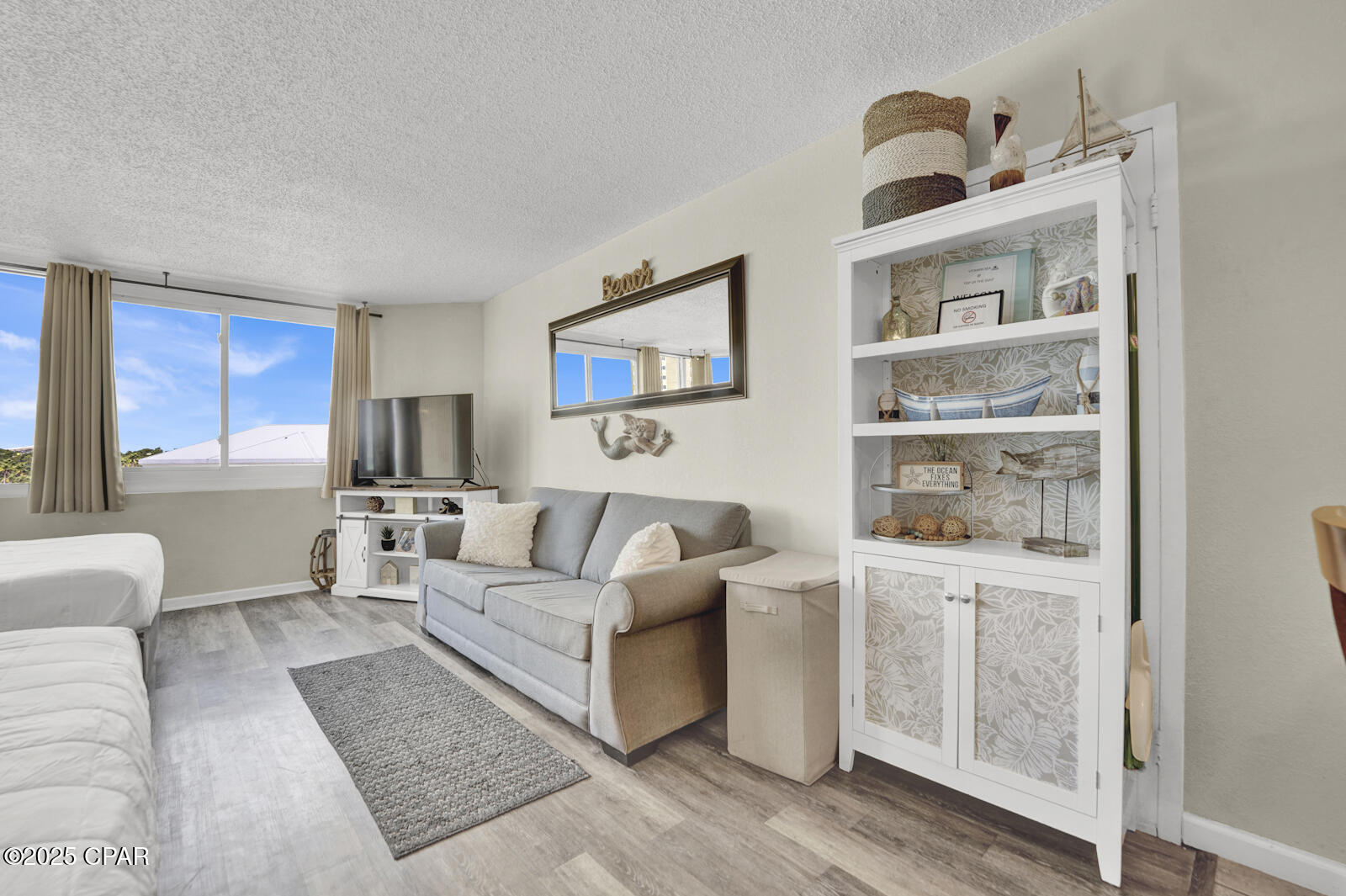 F70komdy_06x0jqxtoqlpkupbeazglrmlodhlyoabf0