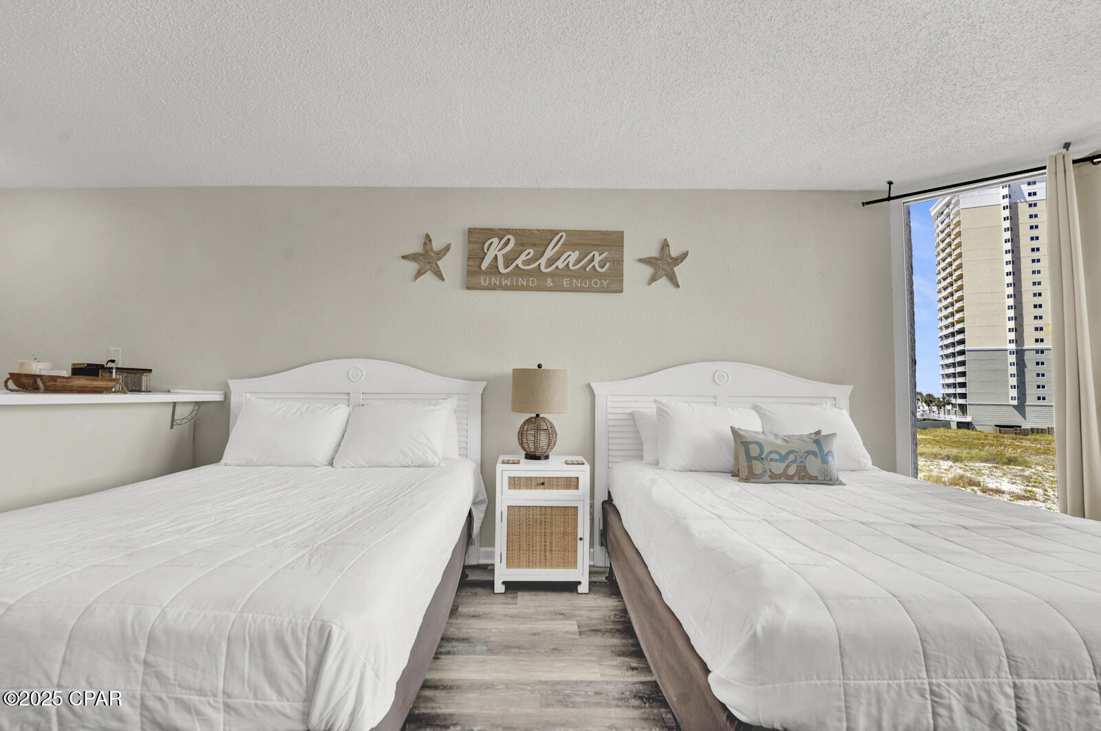 Juiyavznzo T6ohgxmrthh9ye9butt71nqrqbupiqkw