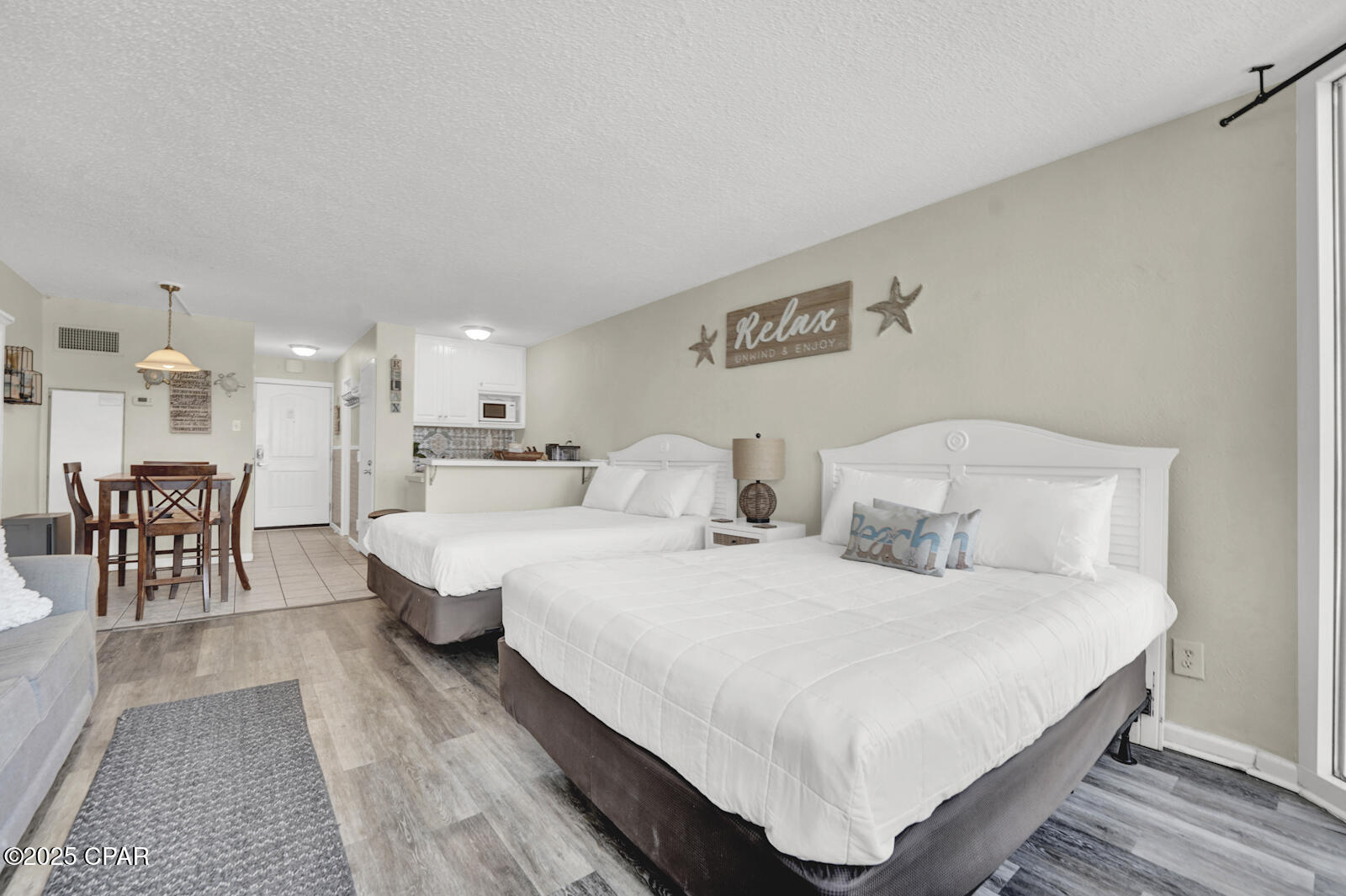 Oux9g 0ykdheupxg5ef0t4jpcbux_gpfqsvyh48owac