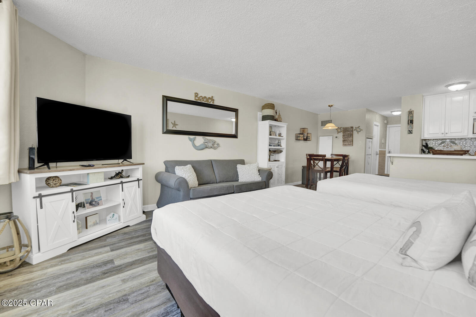 R141vmqetxhfwrqzdppu6qk9tawiumf_mczxsu6ewvq