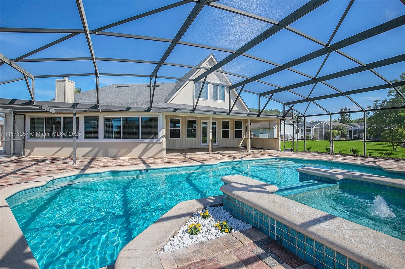 Property photo # 7