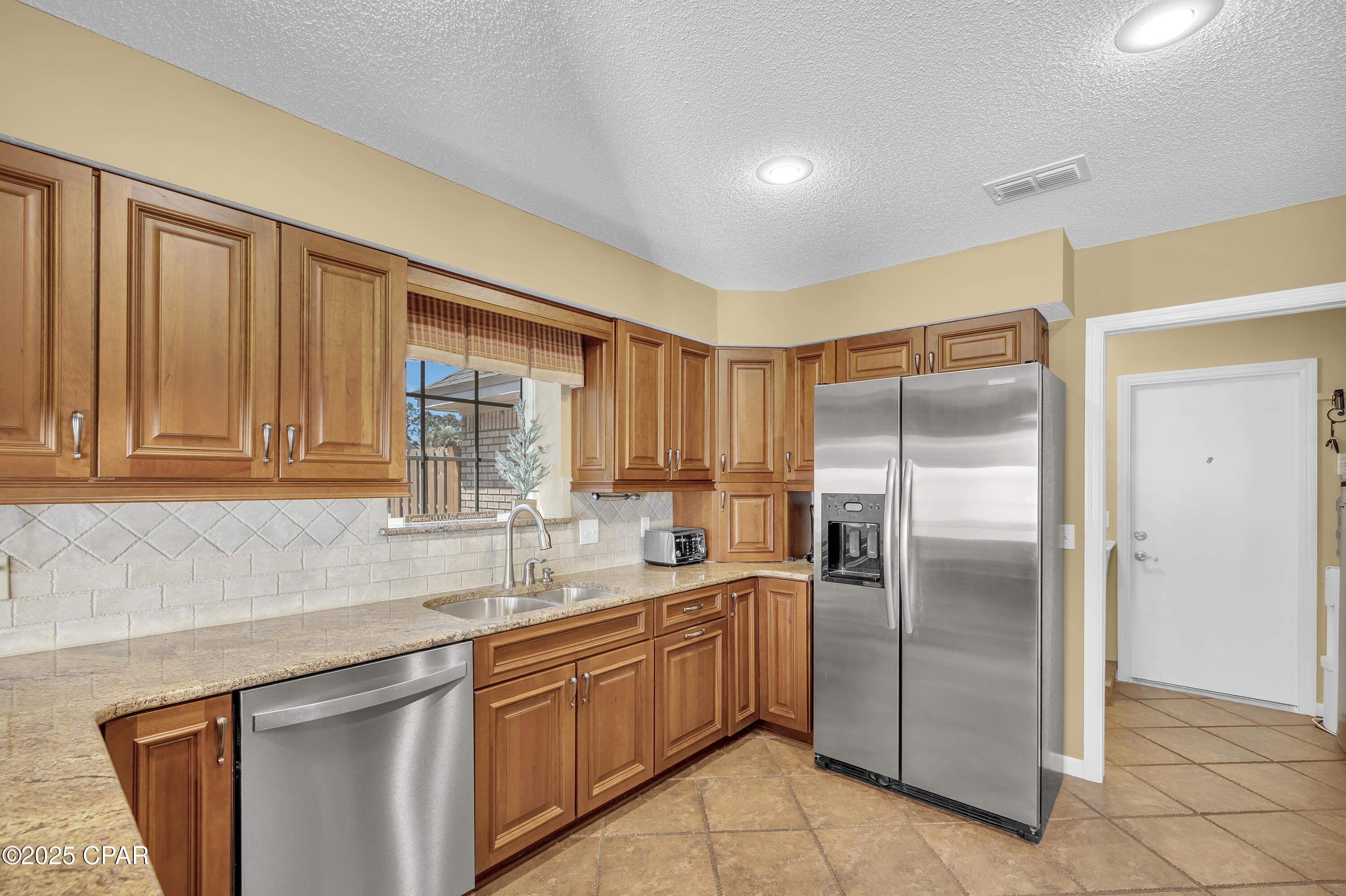 Eghllfk7oasdyom1oaesikqyn2vswhz 1wmimkxpp8m