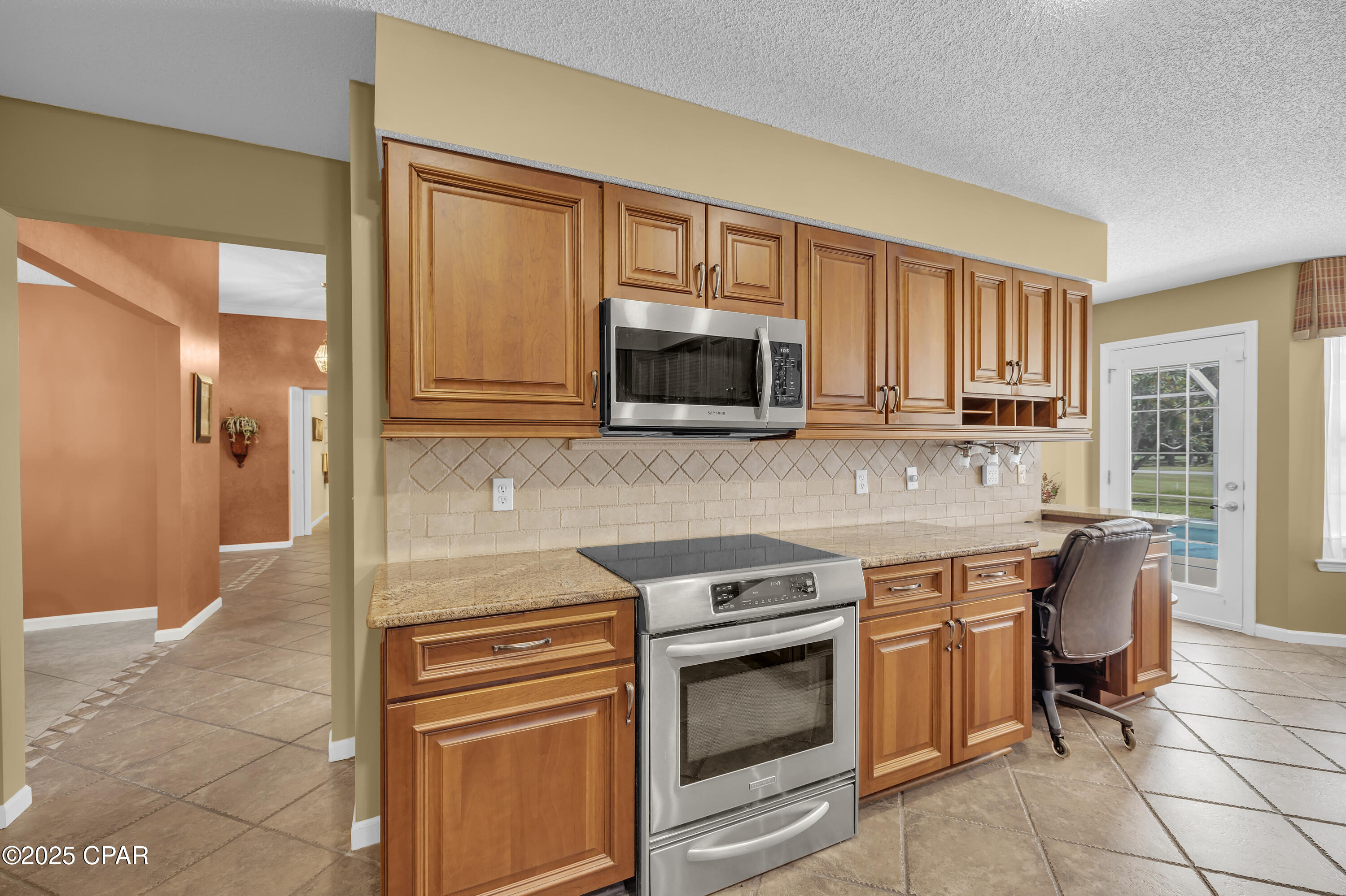 6l8bi0ifmsafp_nzlzmij7ke42bxkbyrwaulghghhks