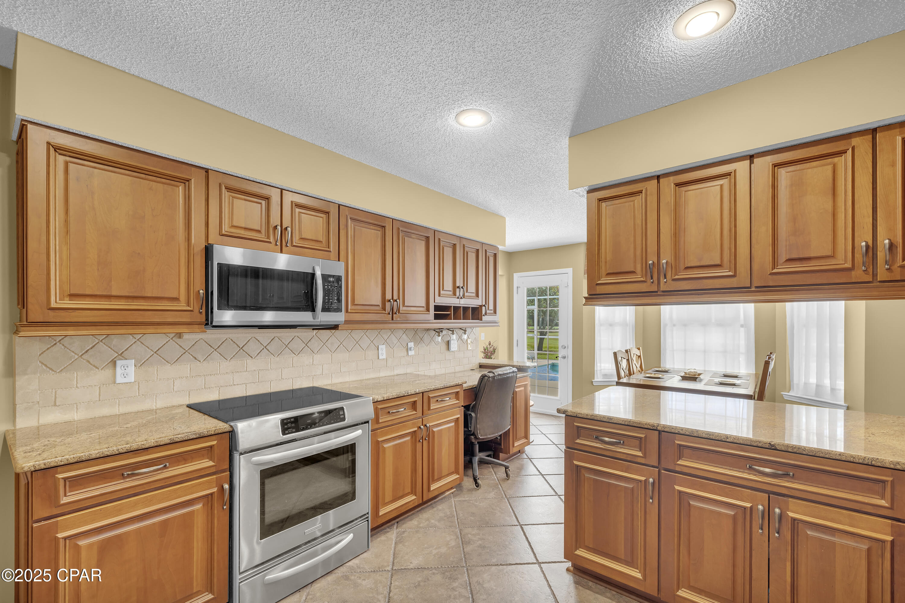 8nrsglko6a4_x32iqsdcioigy37sokqmhtsd9zicreu