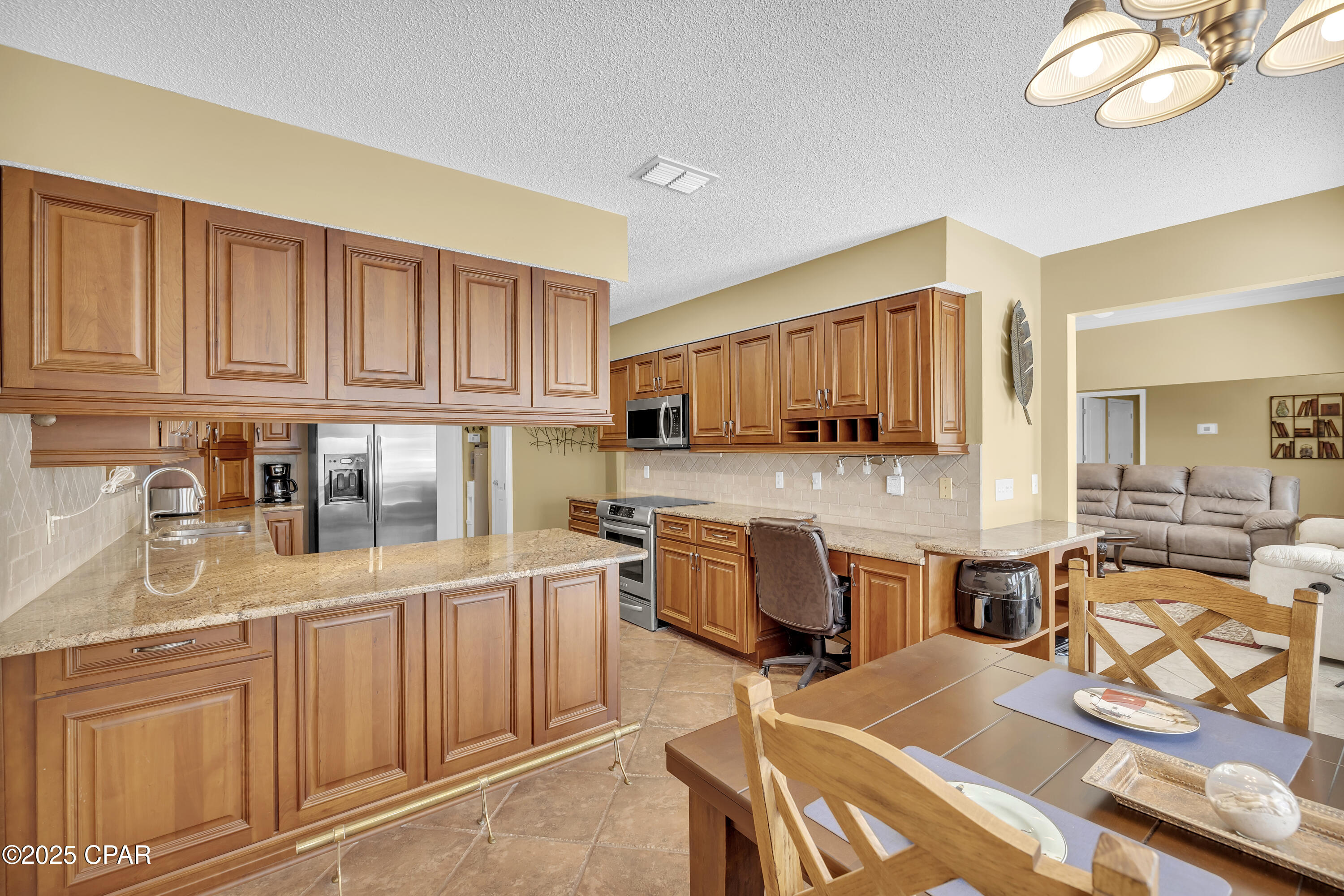 3nw7wh8a758eej5wpvebmkhst9bv8o6gowisjesvfra