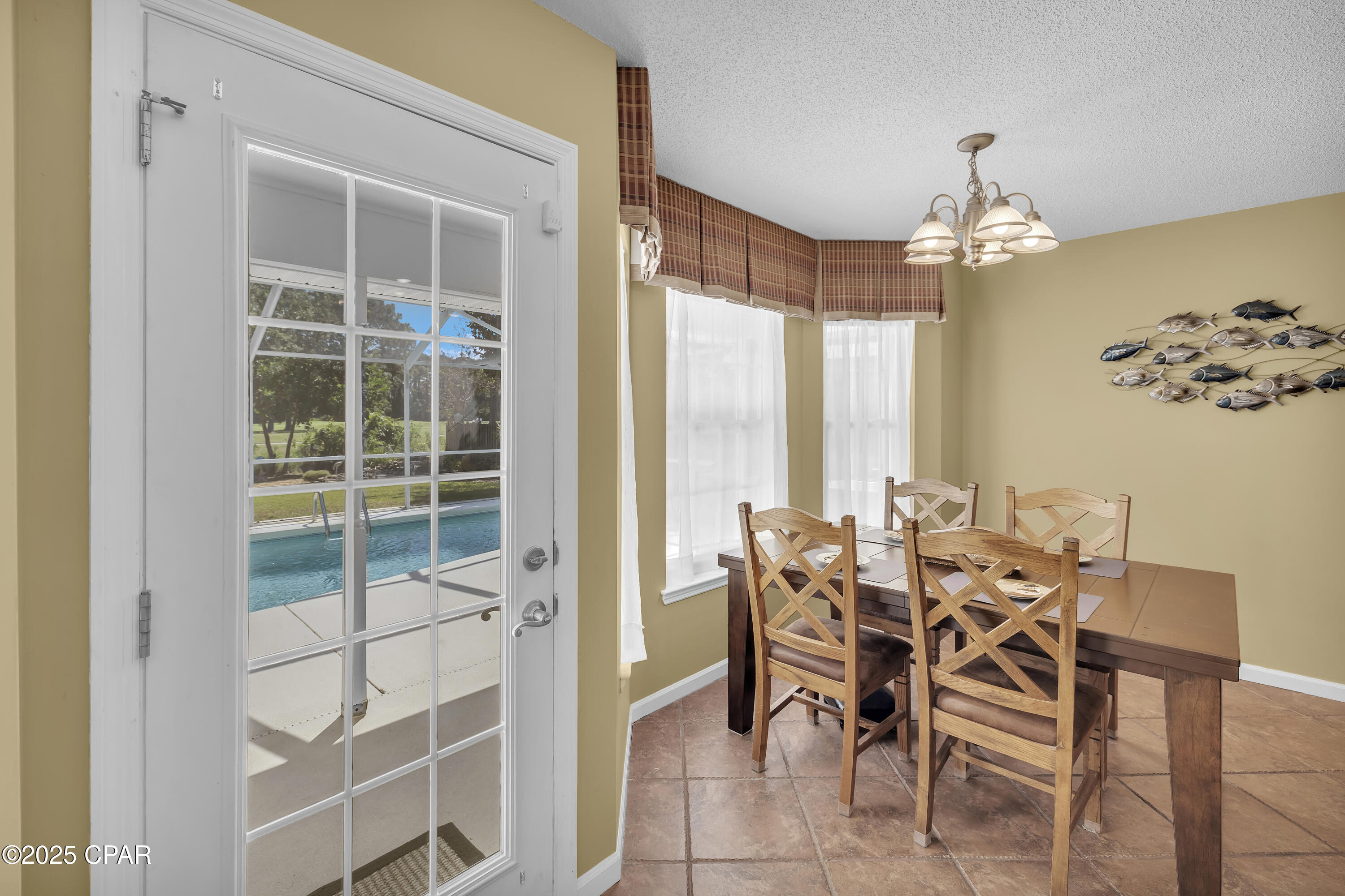 8lj Ywx8wyiahjh_dalncbsqdophlu9 6fslginu_i0