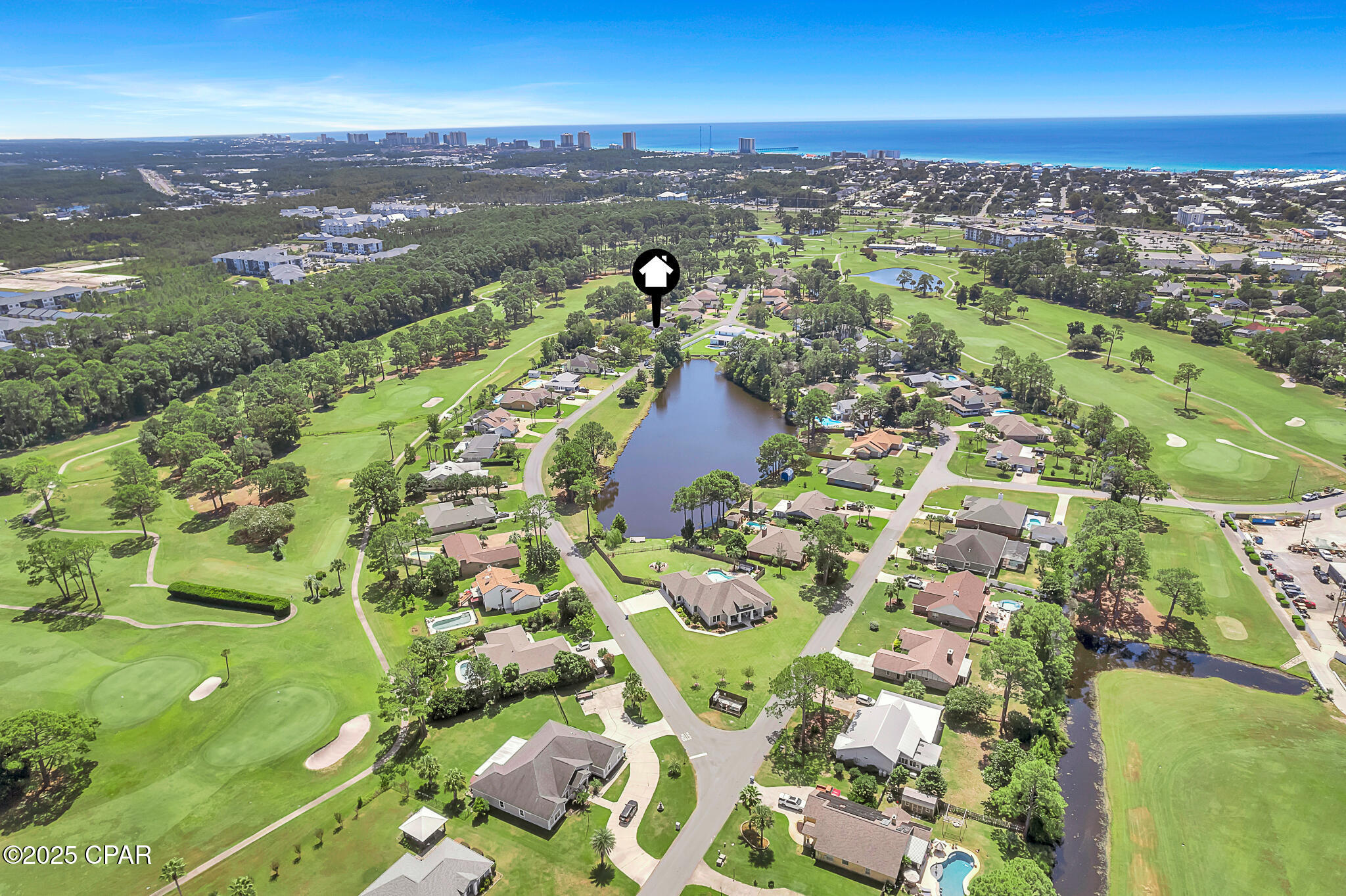 Cua7c4yrdxeh3hb9egoojptfxhw6_j8fq0el4who Zy