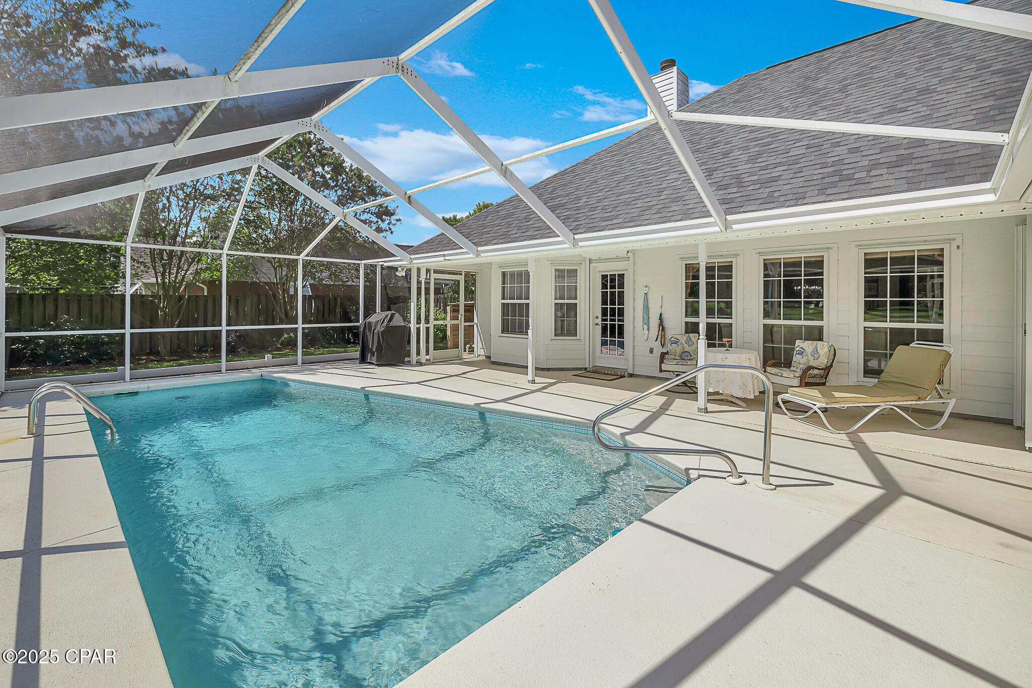 H 7jftroklaybtj7vjc99lk _5fg2q_zdqanqvlnfew