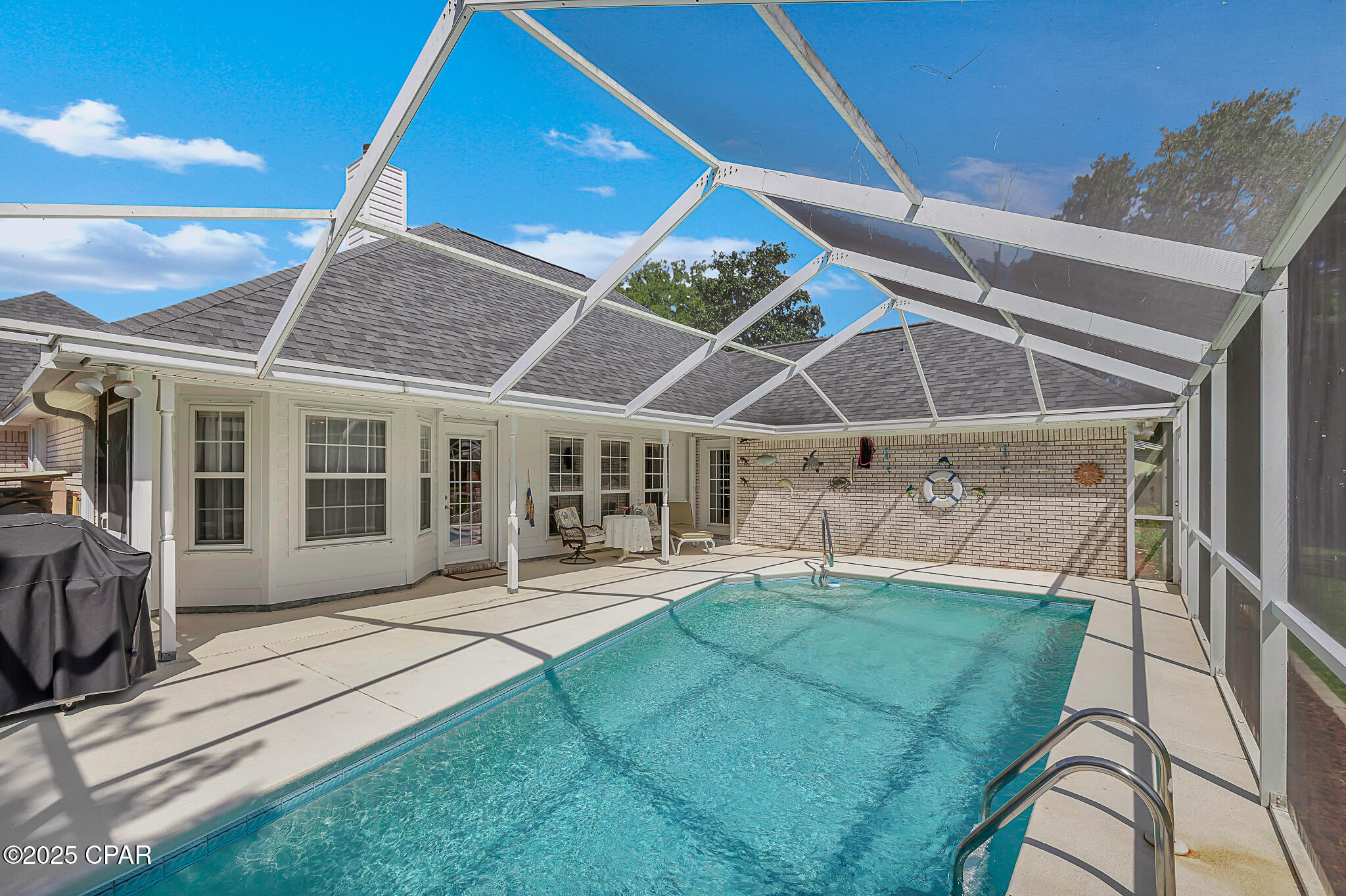 Bsrxlqbzecf9 Wjzimdtpmihcza7vmmxfzxkyqb6w50