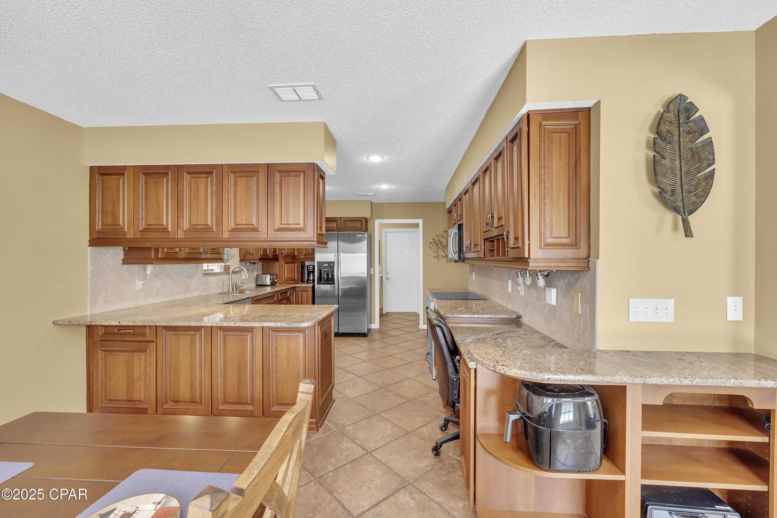 2poejvilqhsivoq2e6yc7j78fzq4kza7n8a0utyo6mk