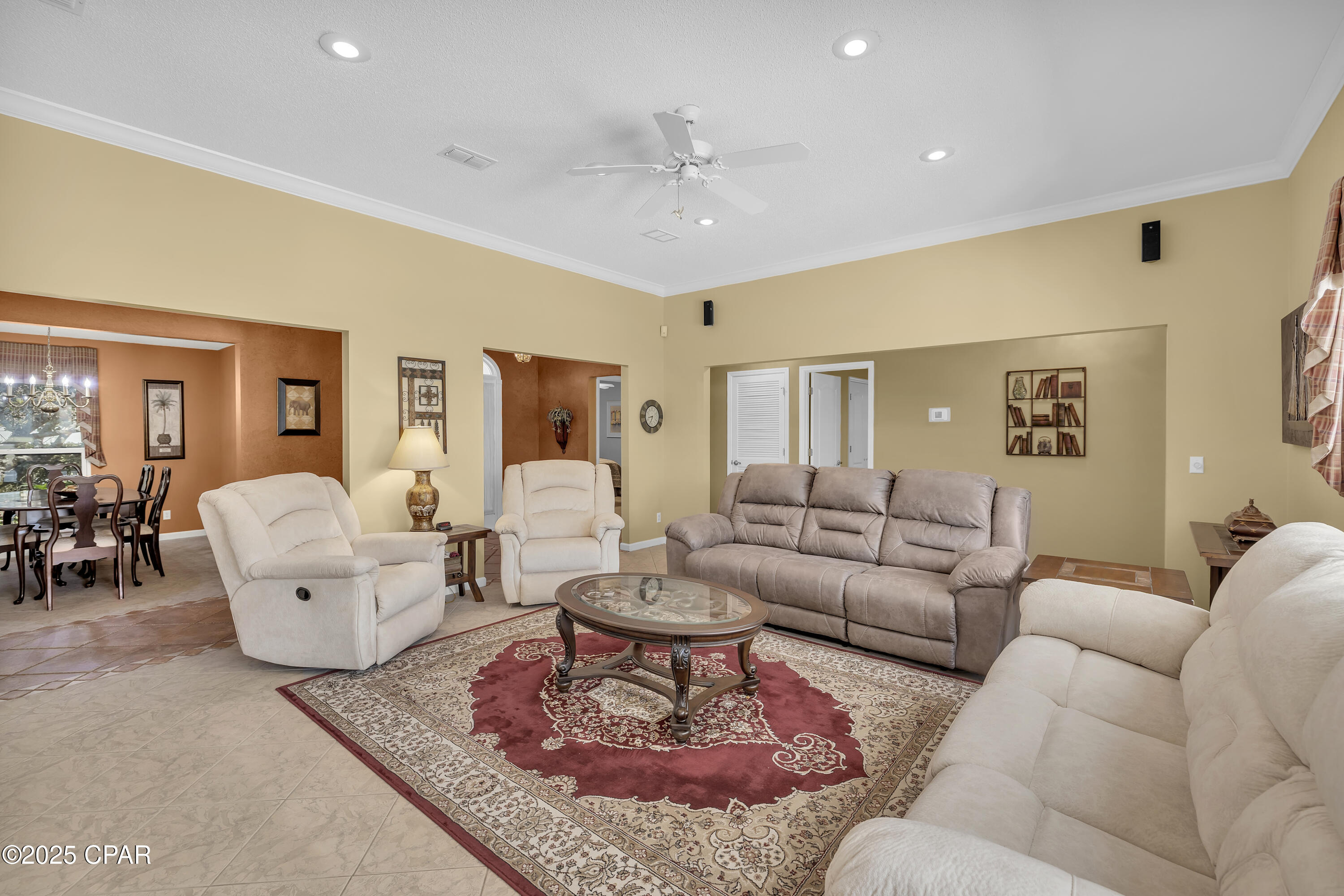 Phqsbmzffbfzhpuhcoxmjixvtjbkp5by_wamc3ukpsu