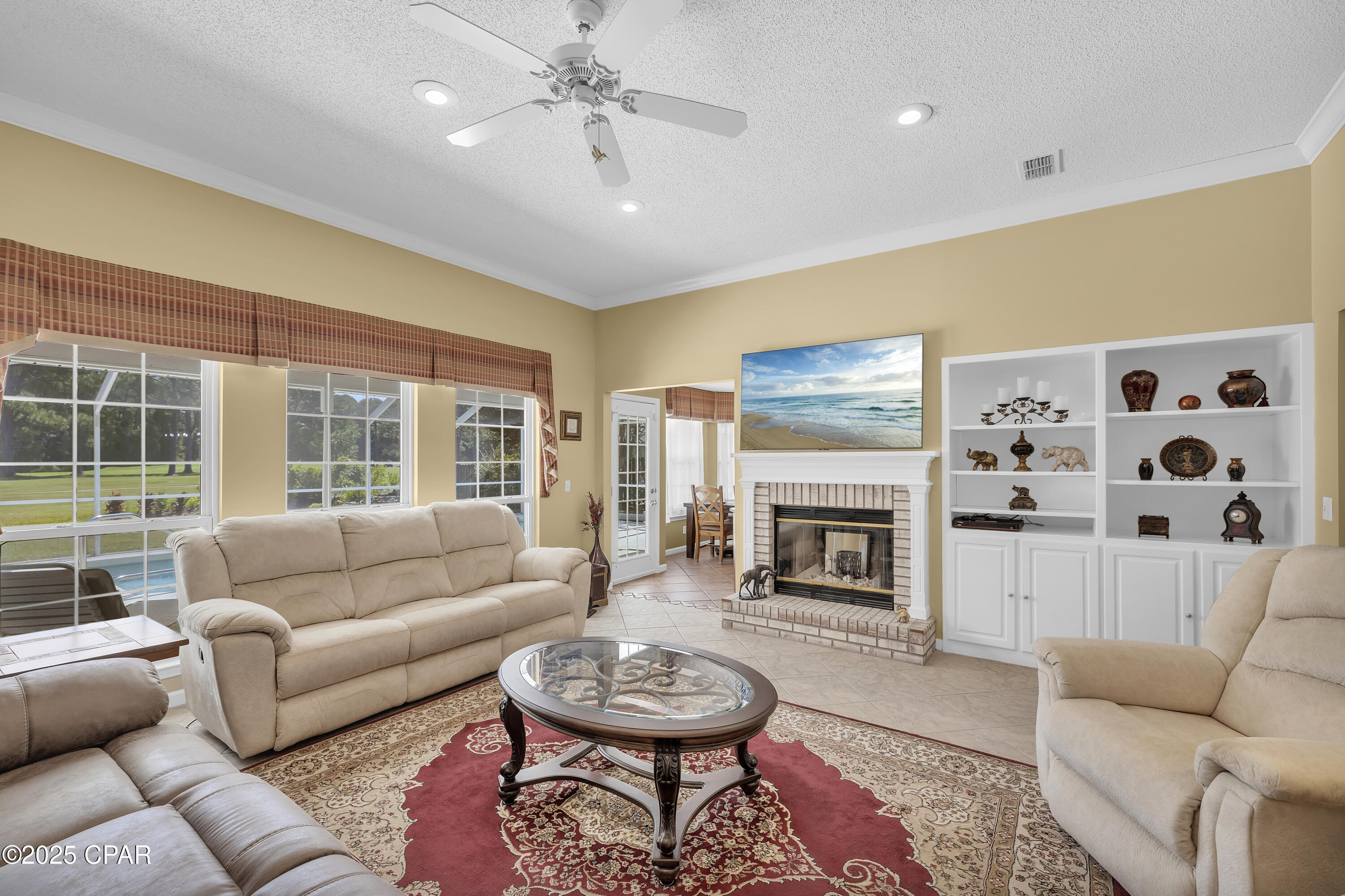 Brsr46bpwpb_yldpvmpzrzuev1e9ebzhtzq5ch8bve8