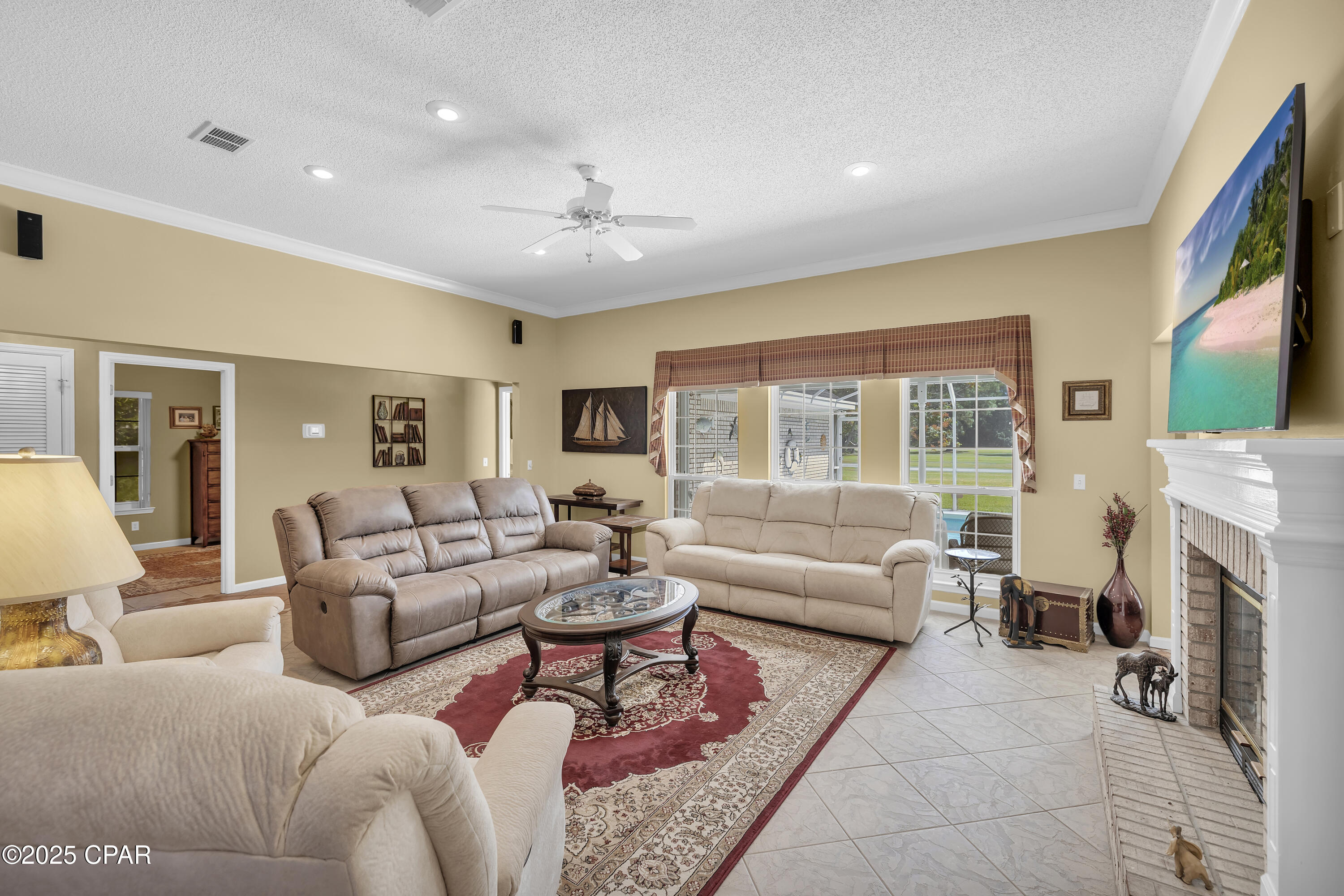 Qplvfzzdls9c P_xupsma8ydkypagayetvtu4yryzfs