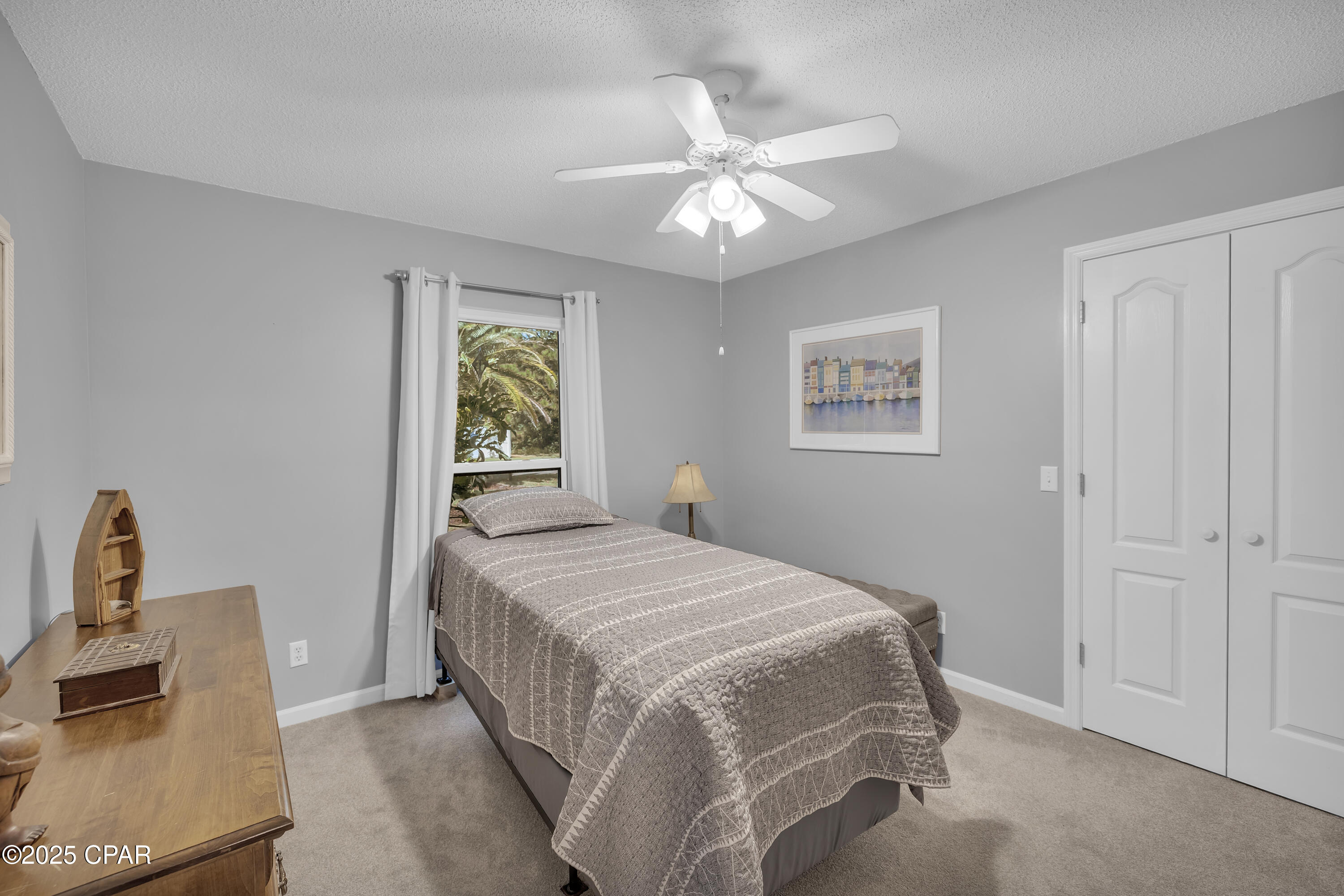 1tgwevtxx Fvmtxogtx5jelde_z_becgujzfgunam2q