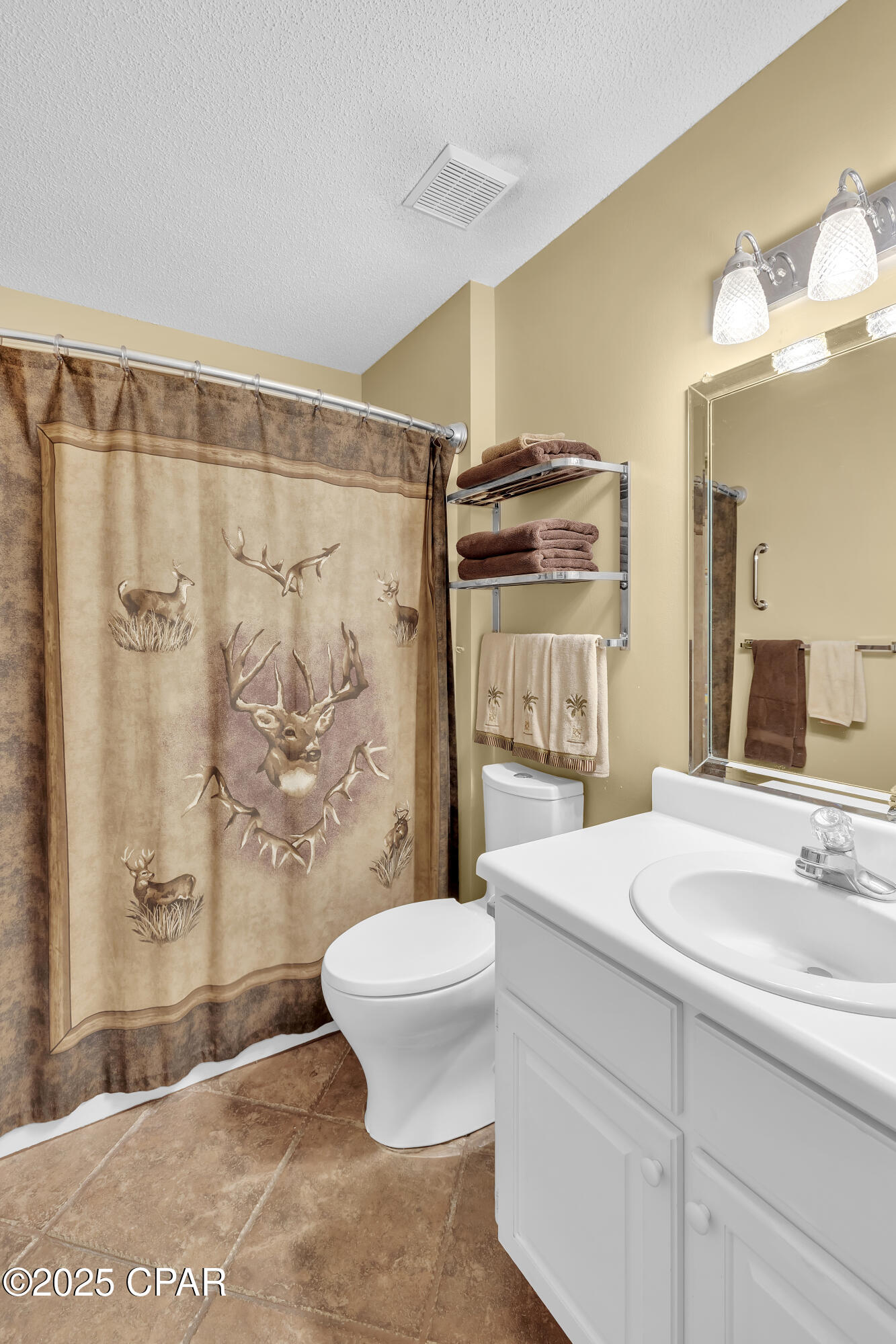 Exegu5aijfygt2hvpnlbunmd3alzfnetdhm0q8dfjam