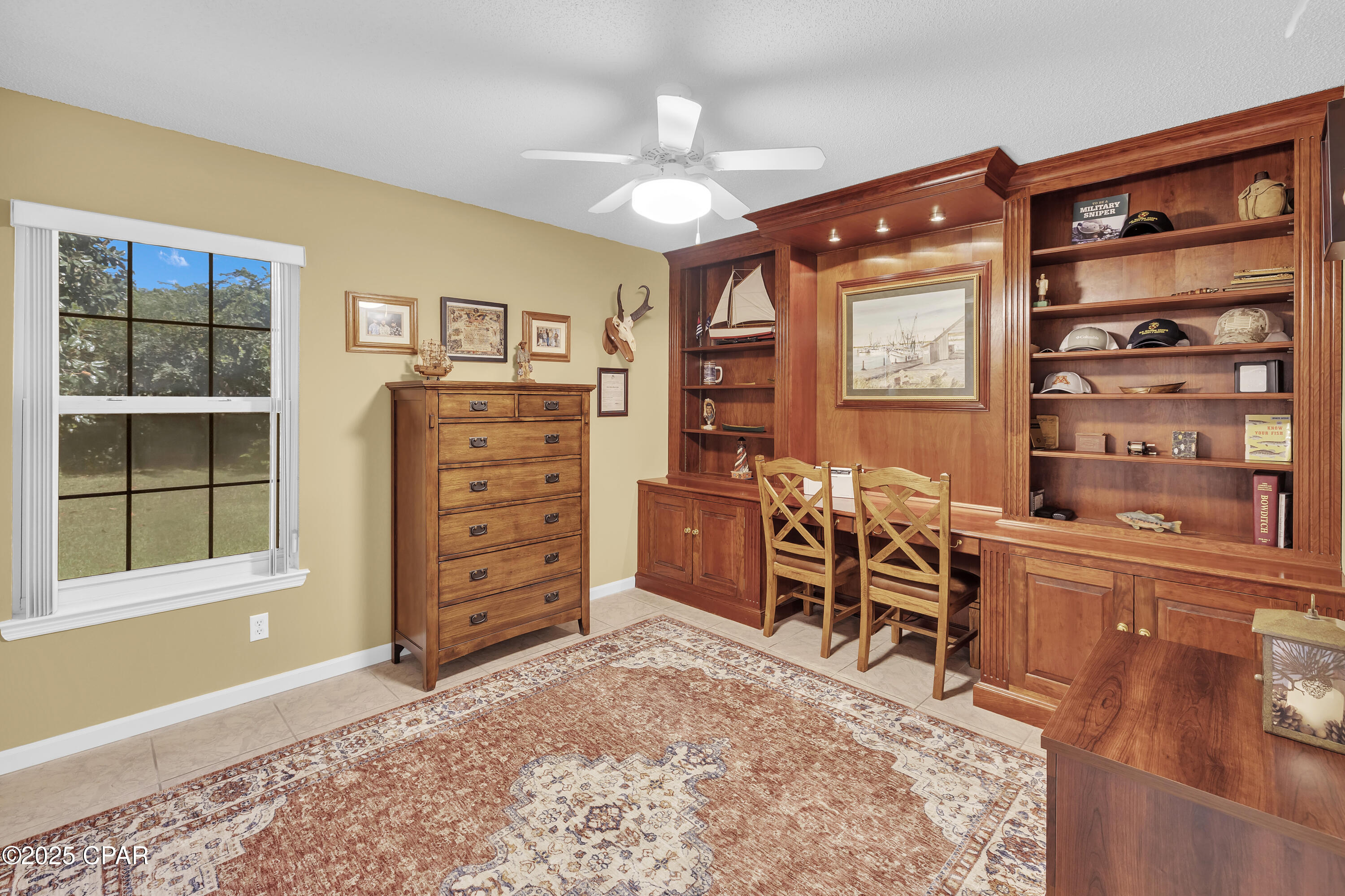 X7s8xq Fxn3jvcciji1elxlc9ubepok0r3yv5dk Wsq