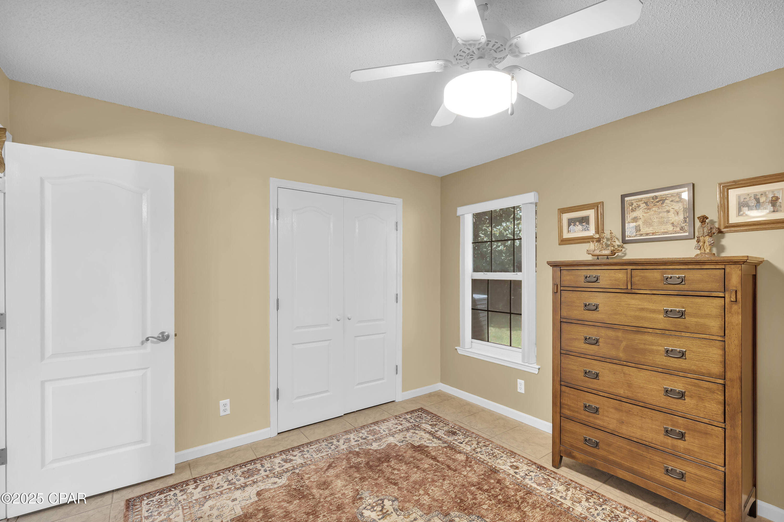 H2lfuylawdb5mgeqk1qmlejjihifbdirzef9tnmkevu