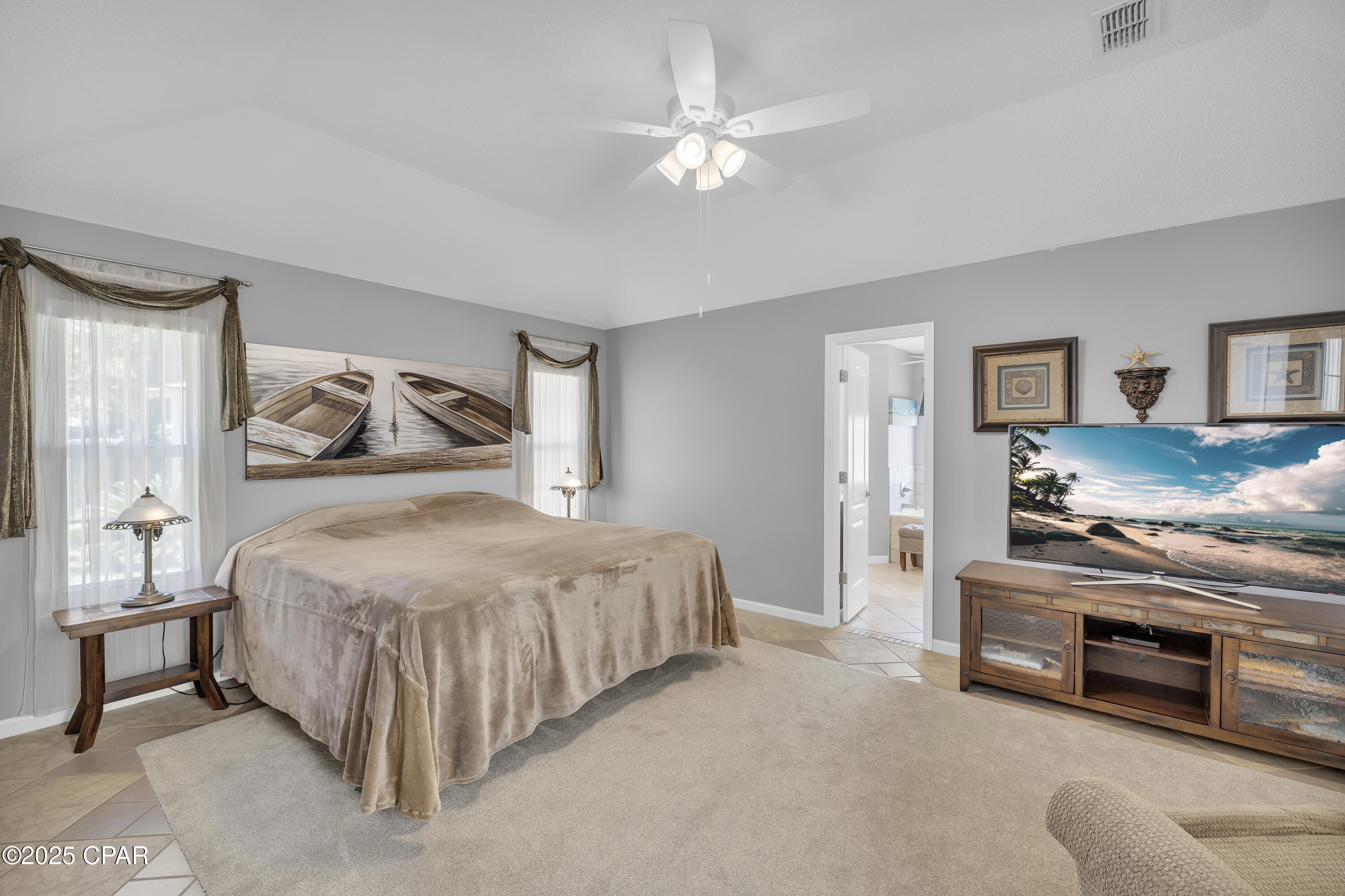 88pitdiwkhaqzfsmjustxgpw0u4yxl6vlojufjqysh4