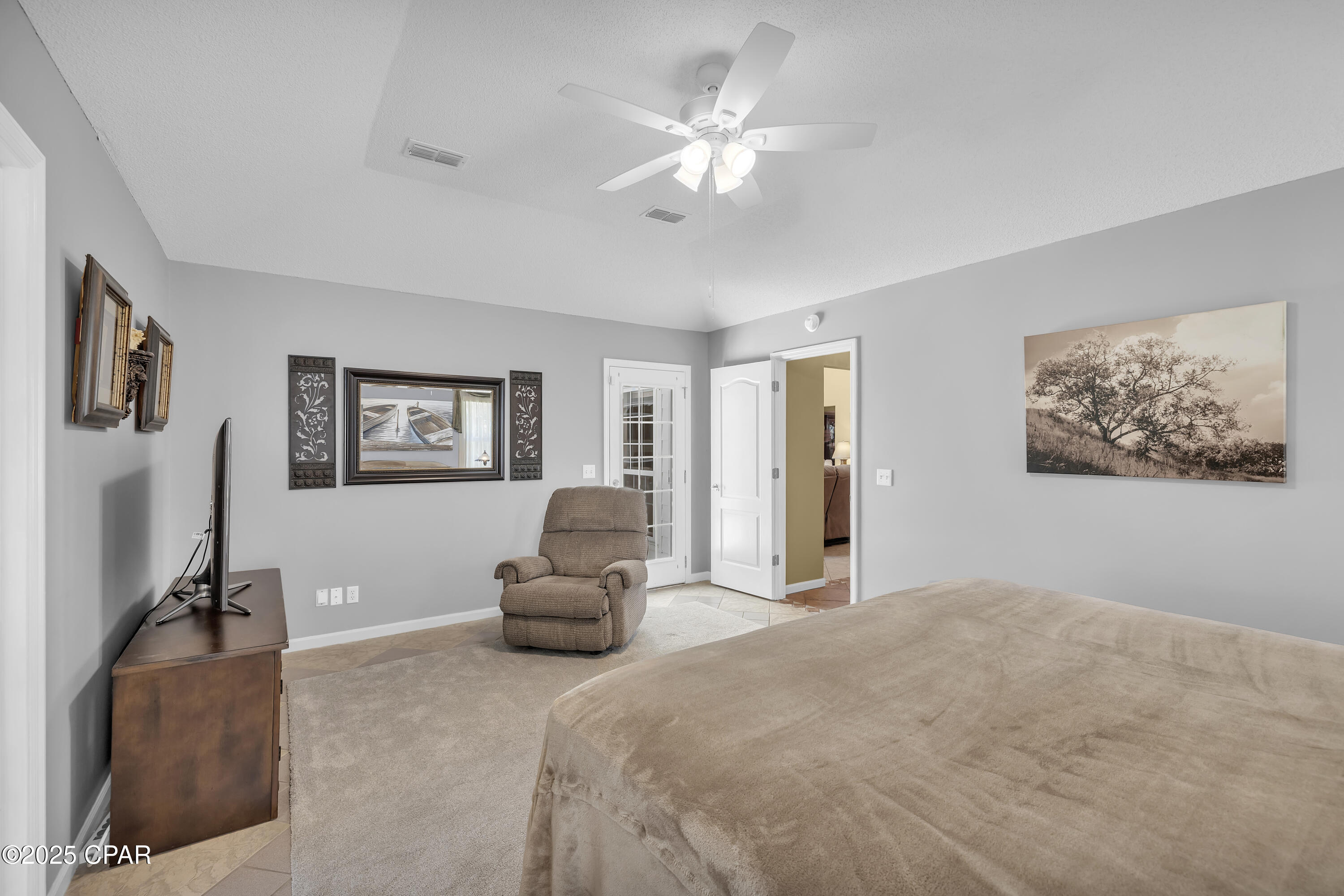 Zbi9irjxjzayuxggyf8rkkt5xzdgan3yytiqaatdksk