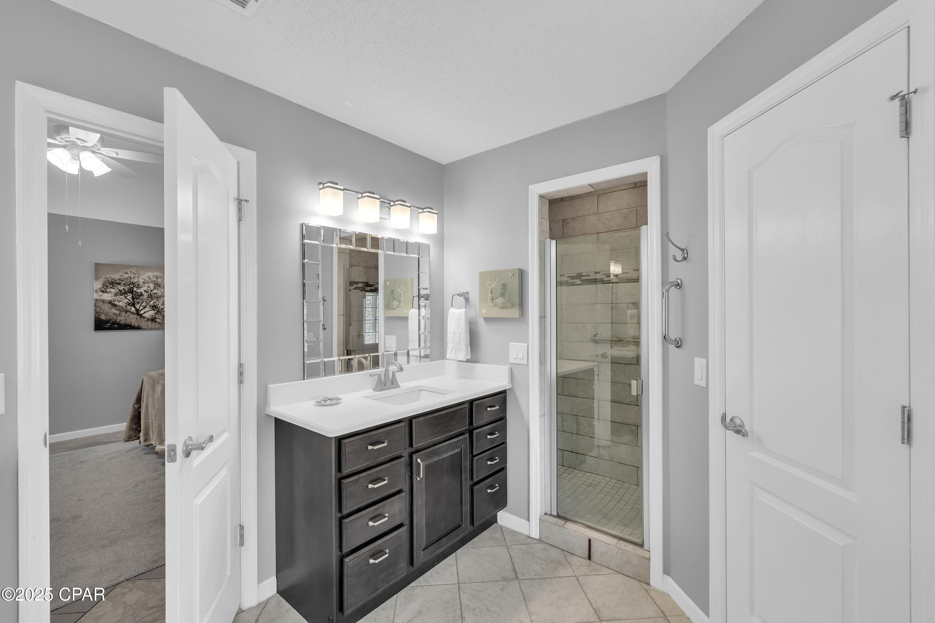 Fiiqkqb34lltzvgfrolzzw3co8gflzum0qza 9aktmk