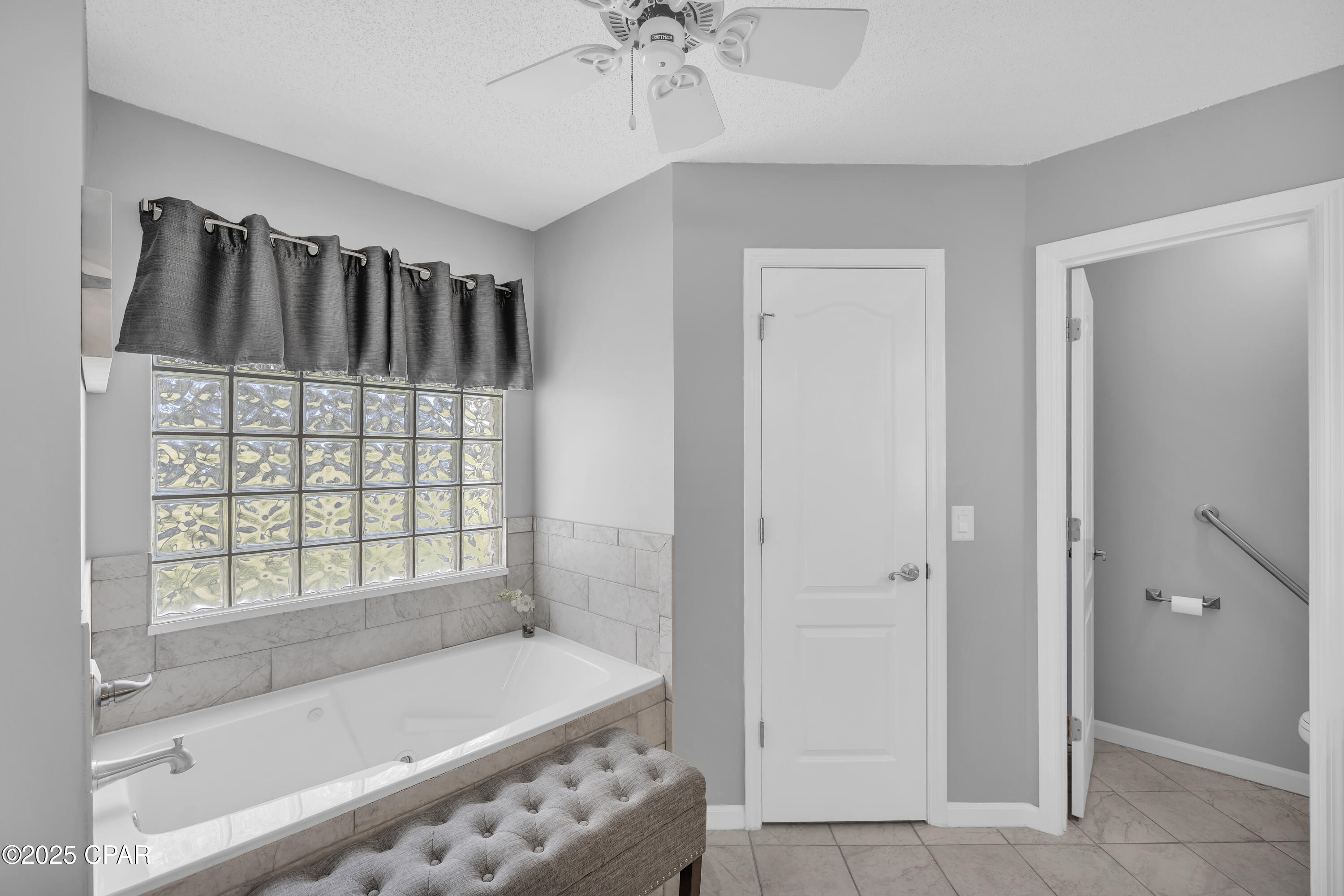 Vzwcfs21jjgeluwskniijpvscndu4ydpyde2rdo6 Ko