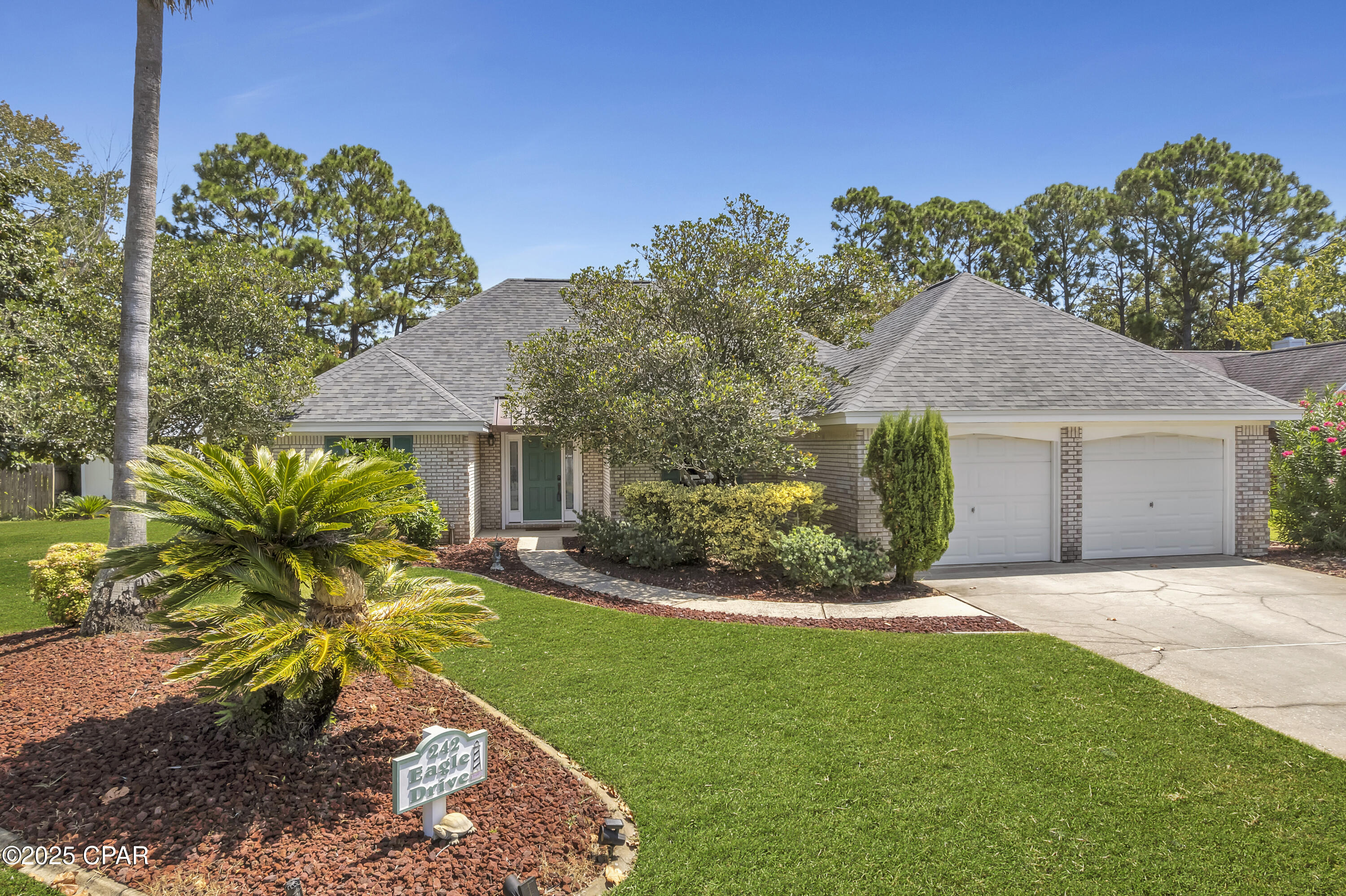 Tbpb_ukucl1trr3klwh1xe8igxvf Hejkciblwag2vc