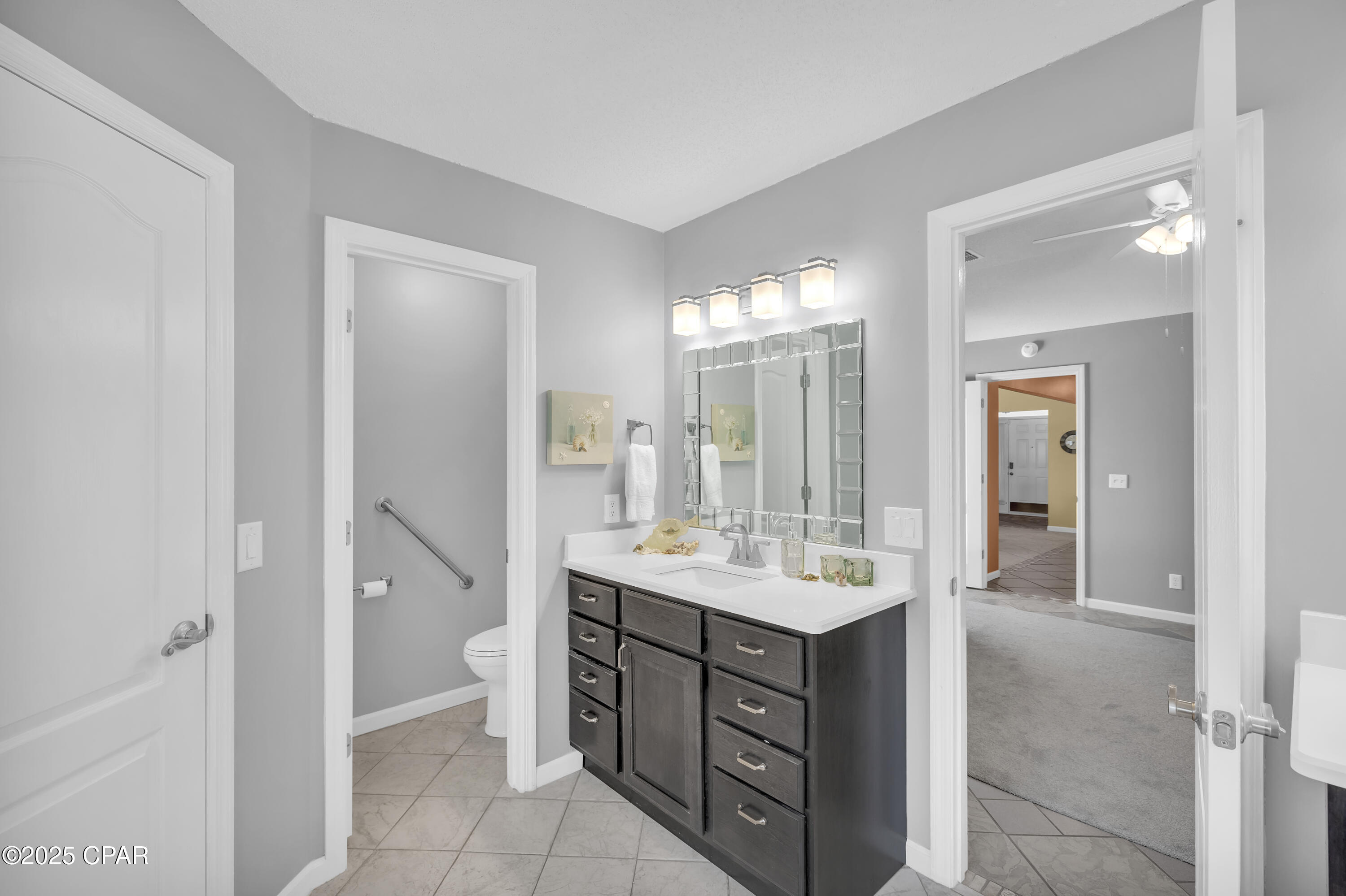 Uxjeujexbpg7awzfageg1adfd_nobh6v6oqdeeb_ru0