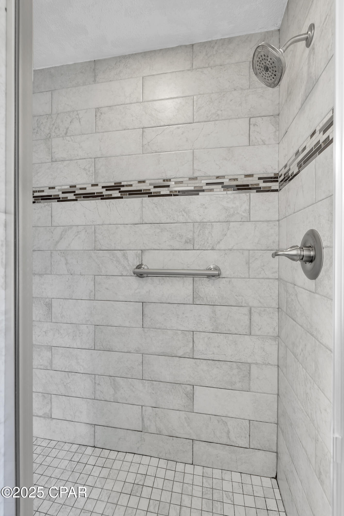 Lknibvxkdicydopsrhsjcvfdukjopzlh7bonsu_i5sw