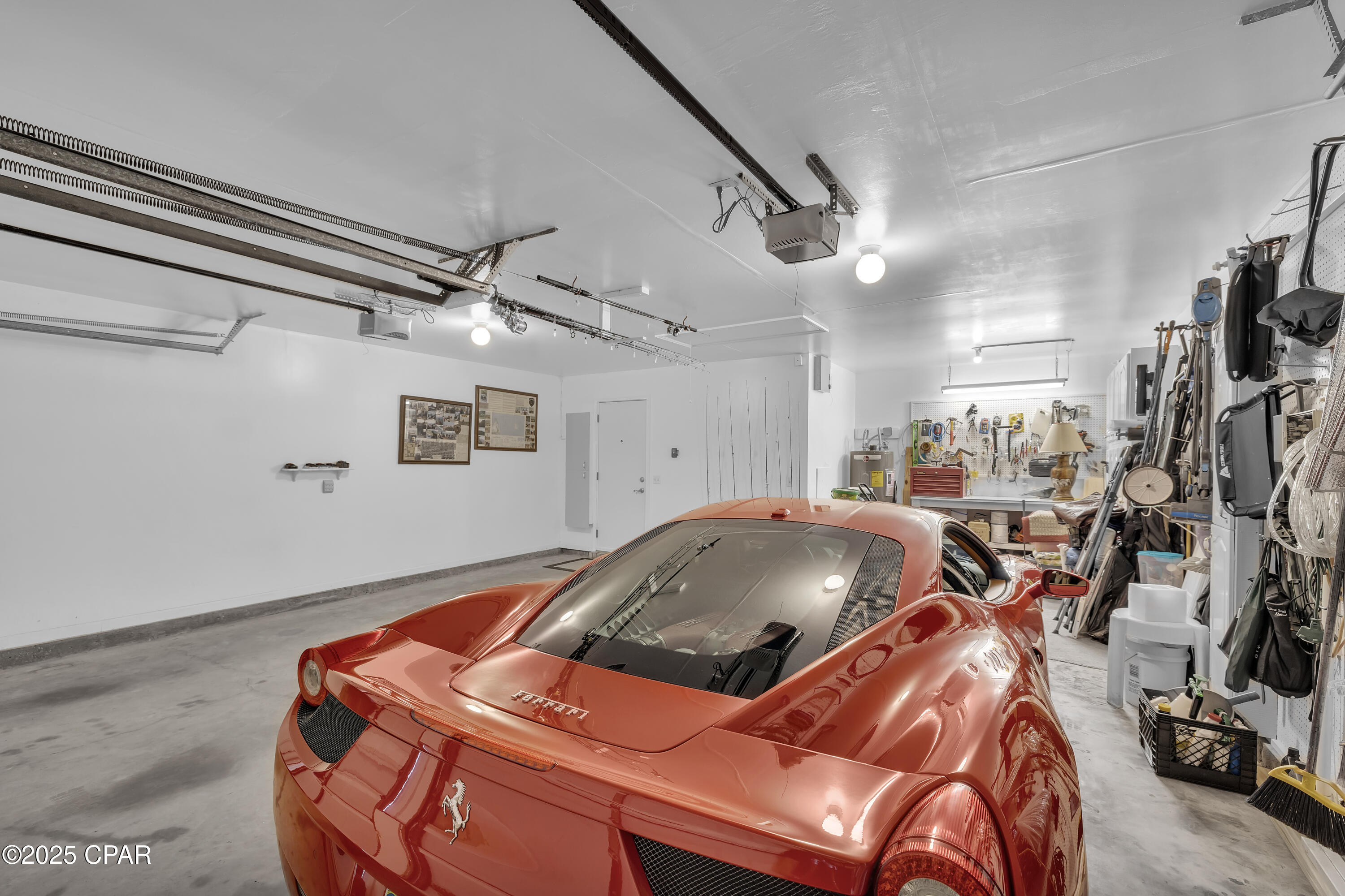 Skrhnkouvphucbbxtssxy5js Nkxfflufweovb8unbq