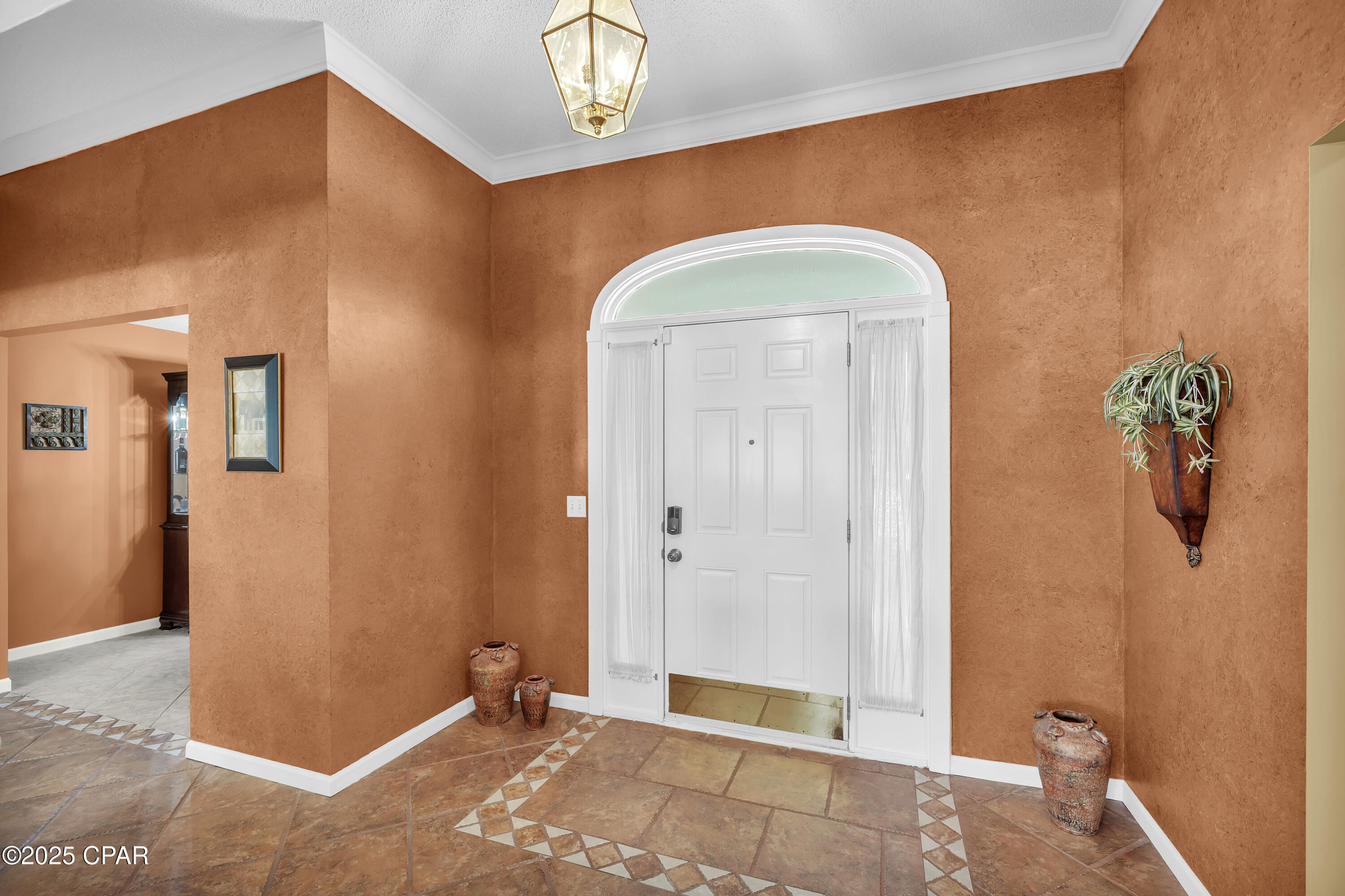 8qics3zay8xjlkbgrxfsms9avdy Fe Kjotccrf43z0