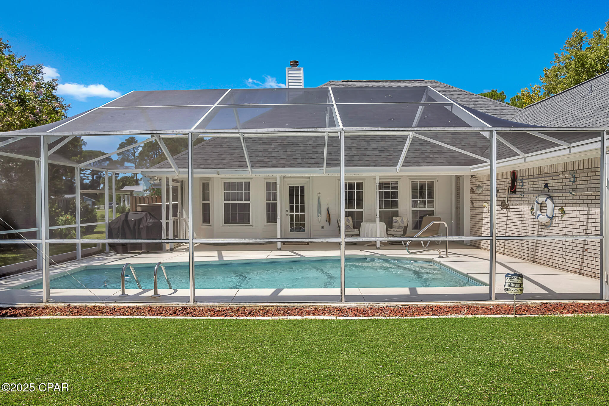 Sos2_2dxwotbsm7nxjer2blcacbfm9yffyqmnnpx6d8