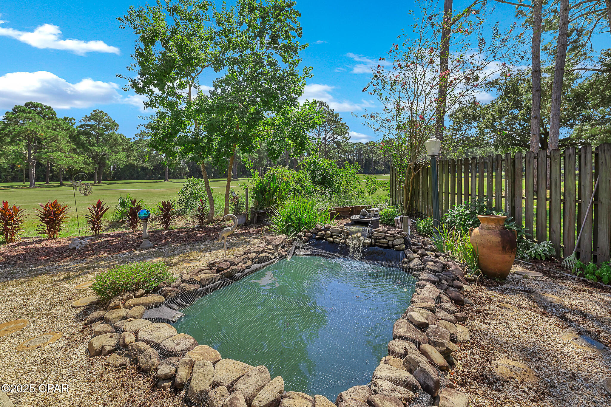 1pide0yi3w Nuipaeazrad Tflufznm4h3g1dz7_3ra