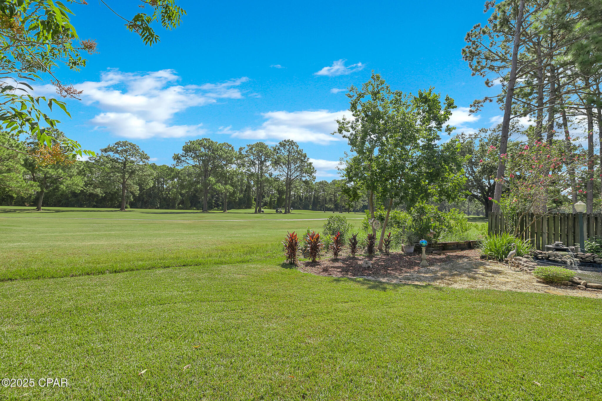 Uqoycqtujoh4vjdj211ffrctmgxp6g8h54hwffarnea