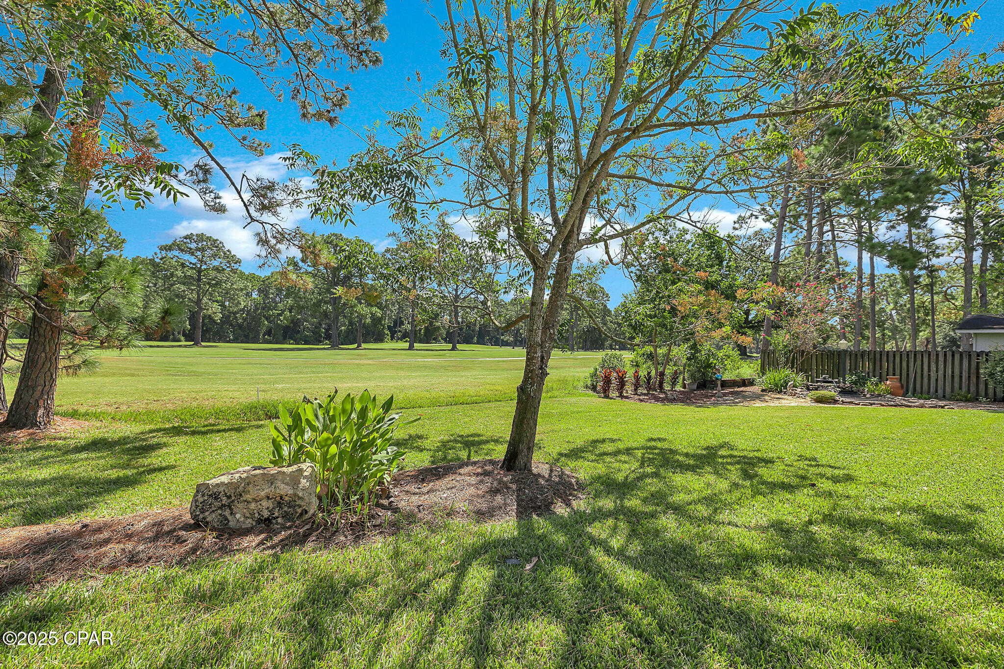 Qvfs9psy2sf4krtvcughgaxkmcqsw7fkn_2b_nhvp2k