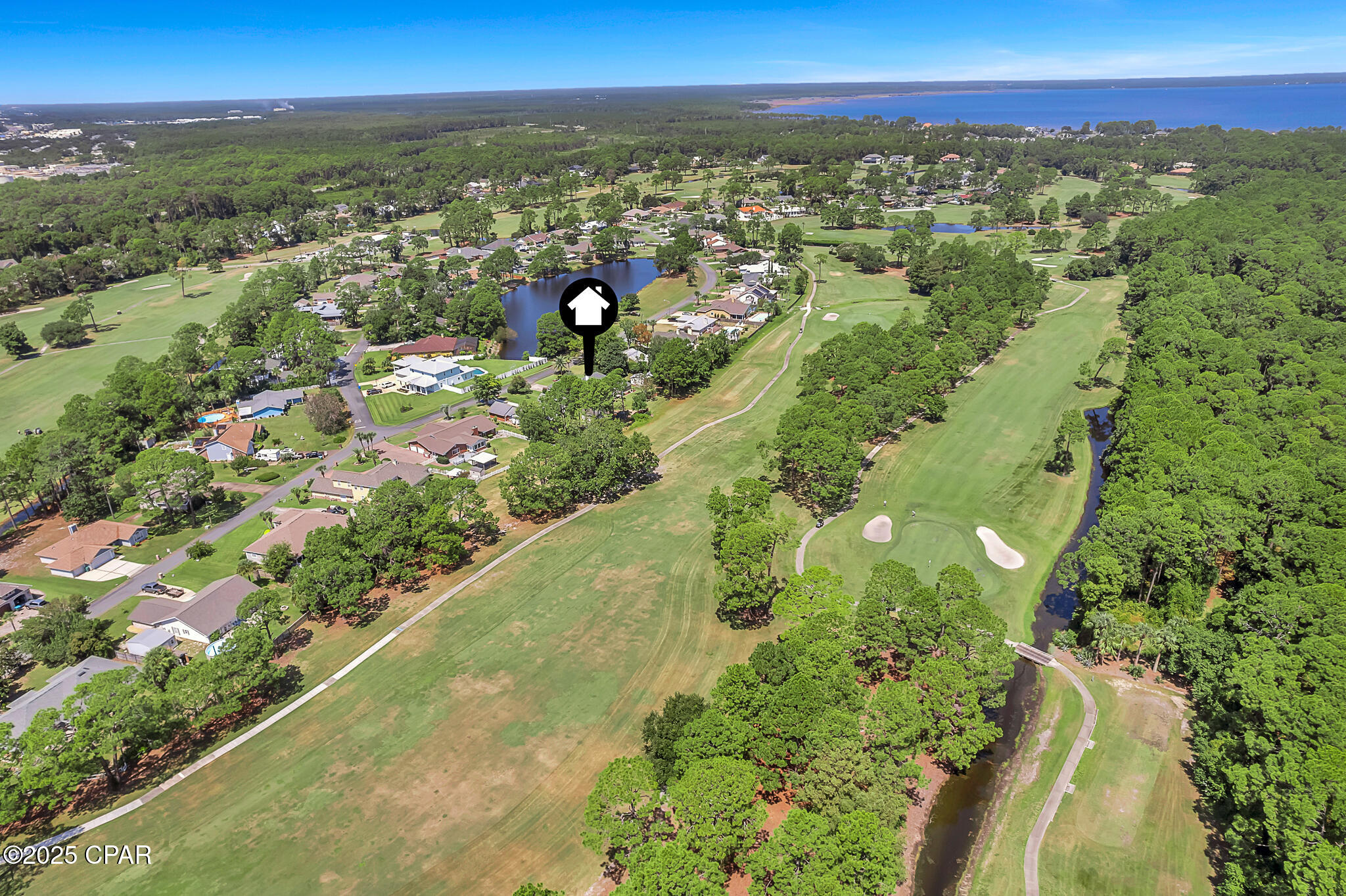 Ygc5n61eget0mzh 3 Zwvy8rwib4kx6t4gffaj0fpec