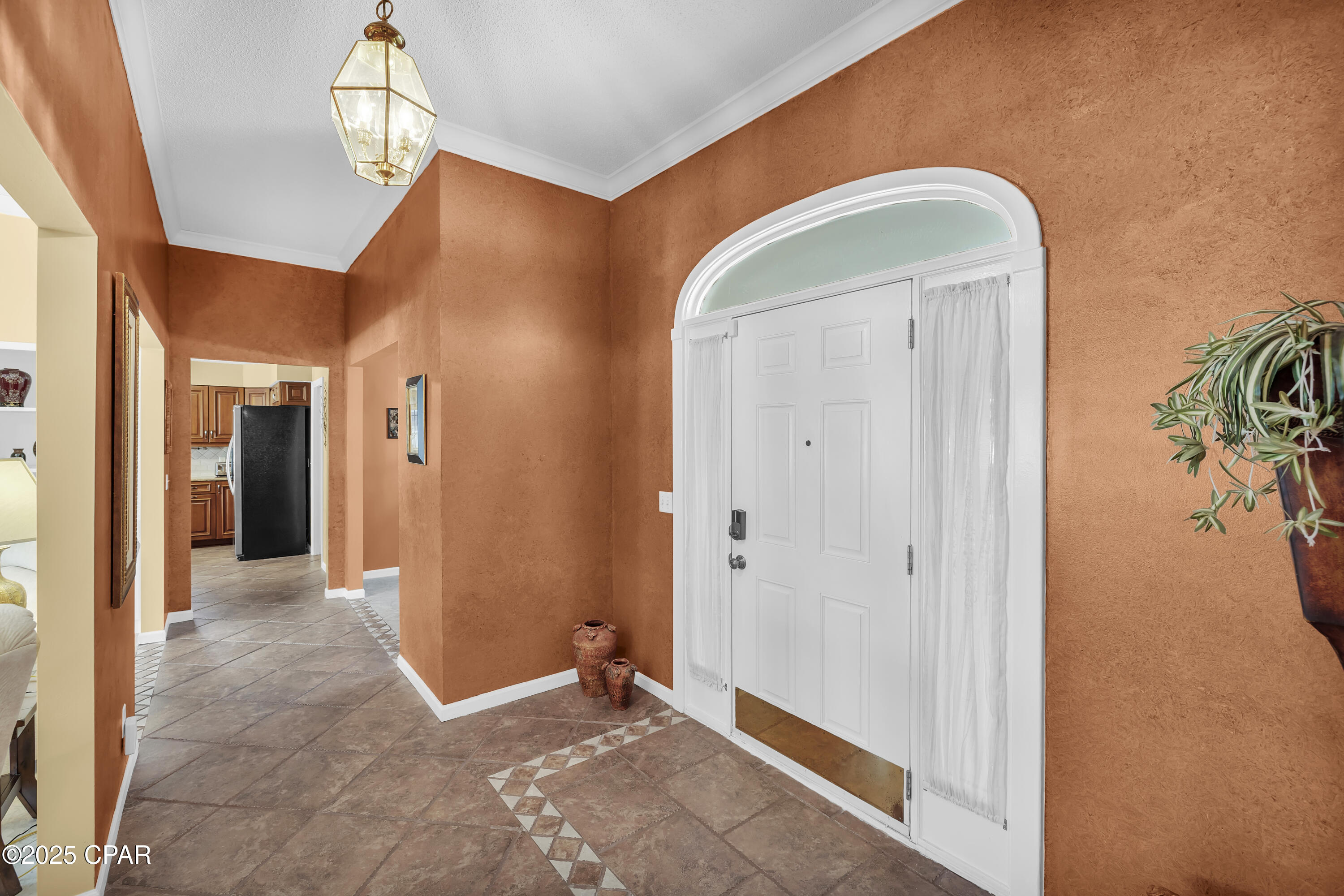 Nad Xawjwx2rxgbts3xteavkguks58vggipsdrcpr8w