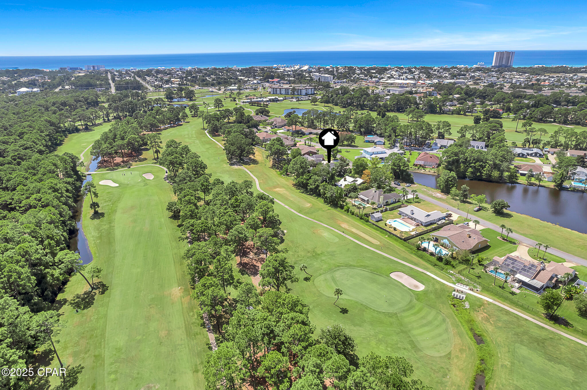 Ntok6byhsryrznzewyy9__eozfr8tlqklj6k9efm1 G