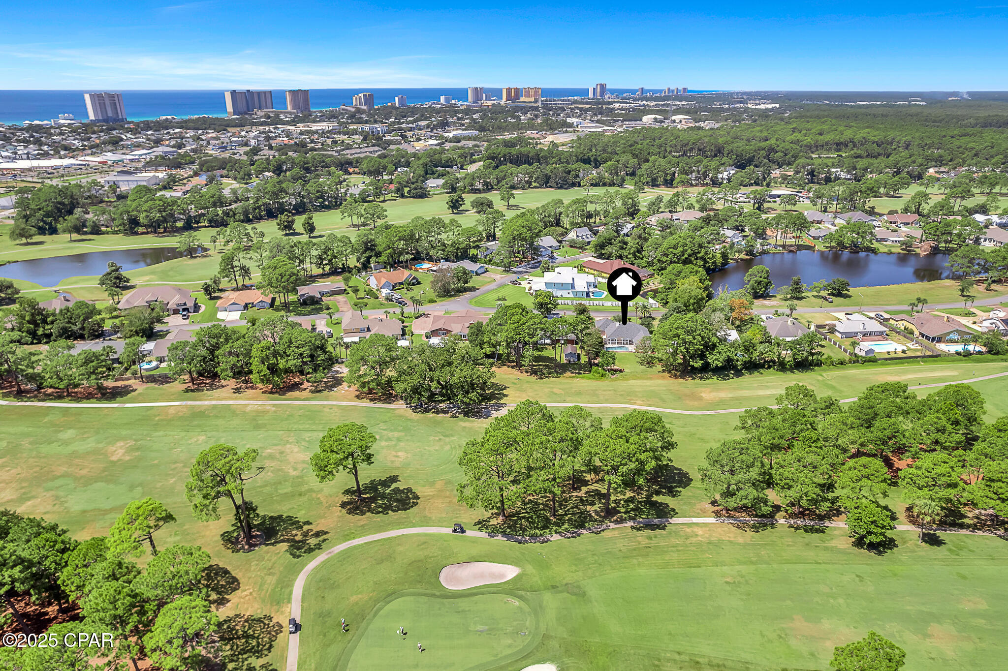 H_4eygej0yuecwcxvz43vxev3u7xmaajep Bzdddom0