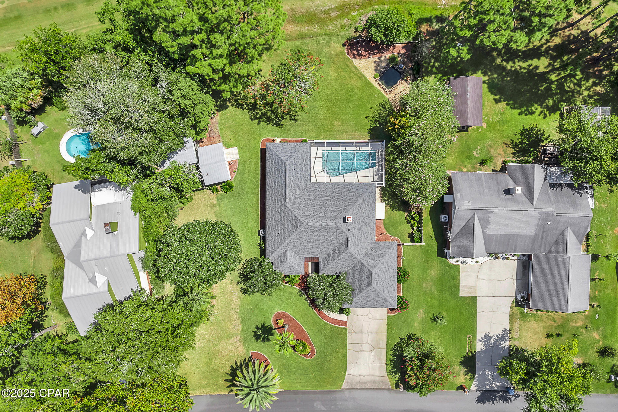 6ftatxcac2roxaozbws5cvp7vxithzyk8dbwnm7apzq