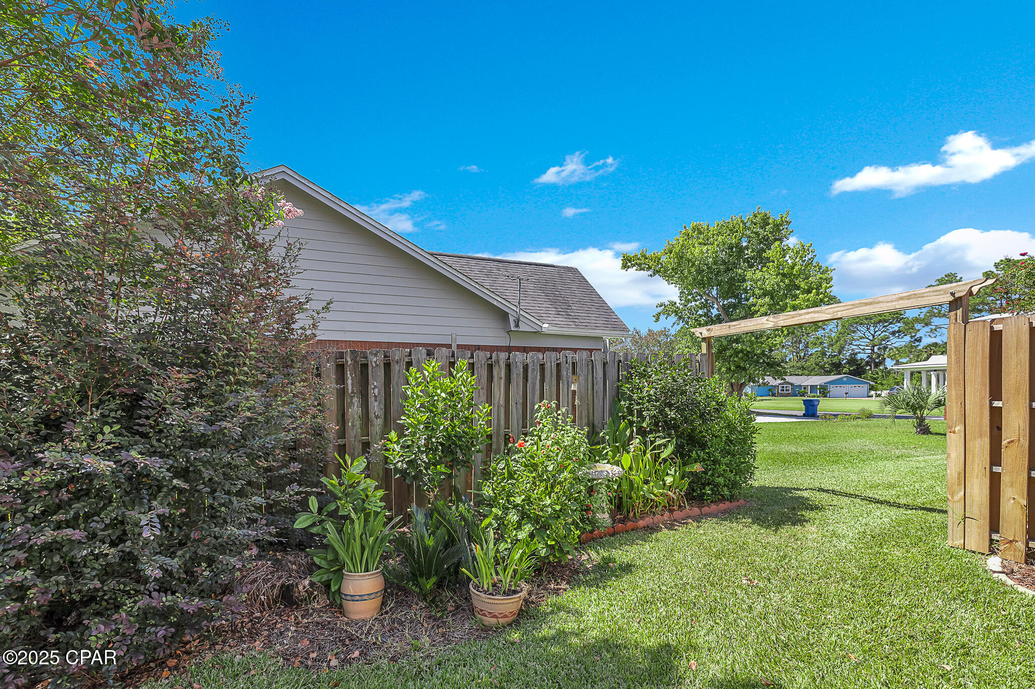 Spwyjelyu8csn_jkyv_8yeqaflroovadurxv_7kvpwu