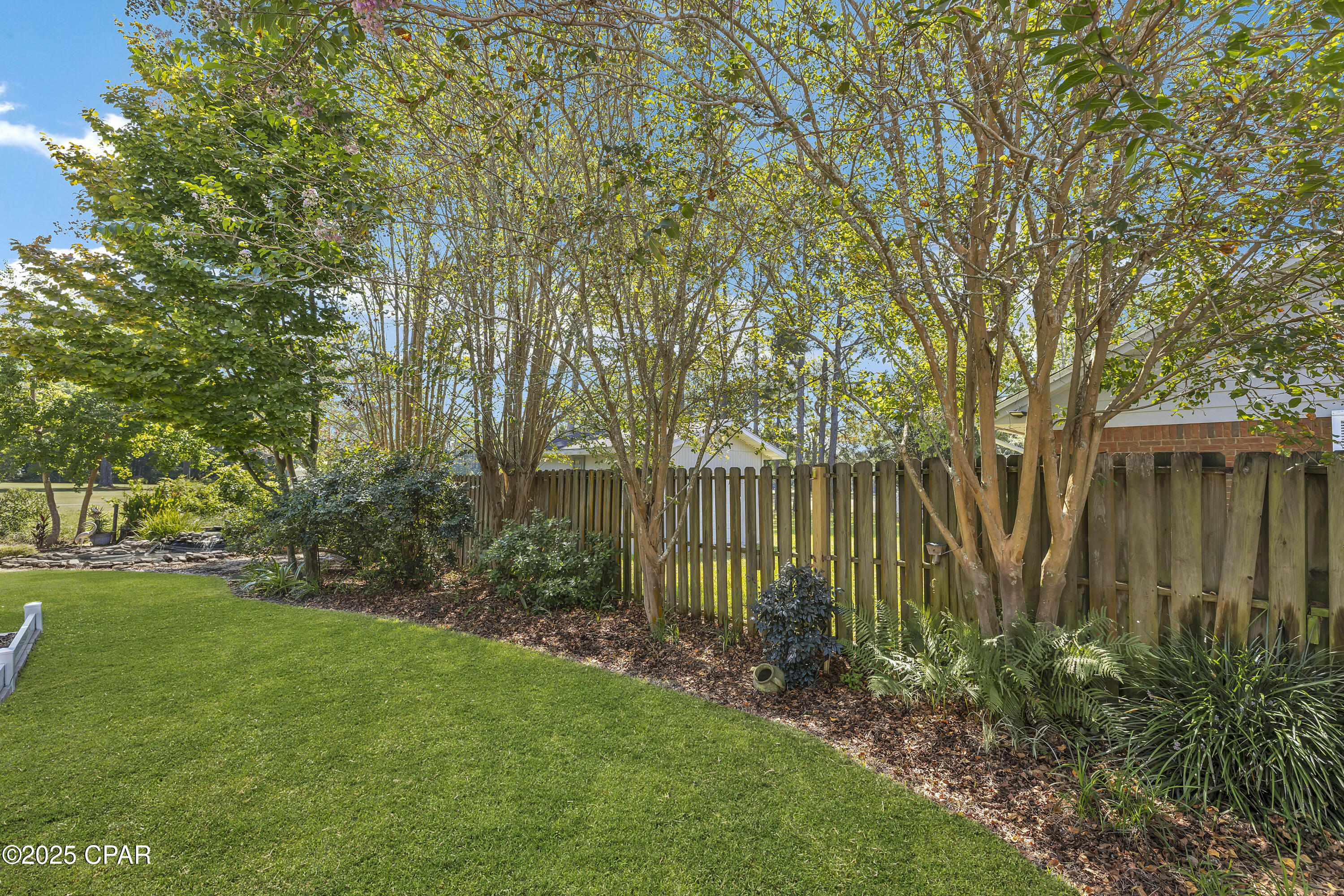 I Gxpmtmuqtvmhzmuhnmlcdaiq6agkv09fdxez4itk8