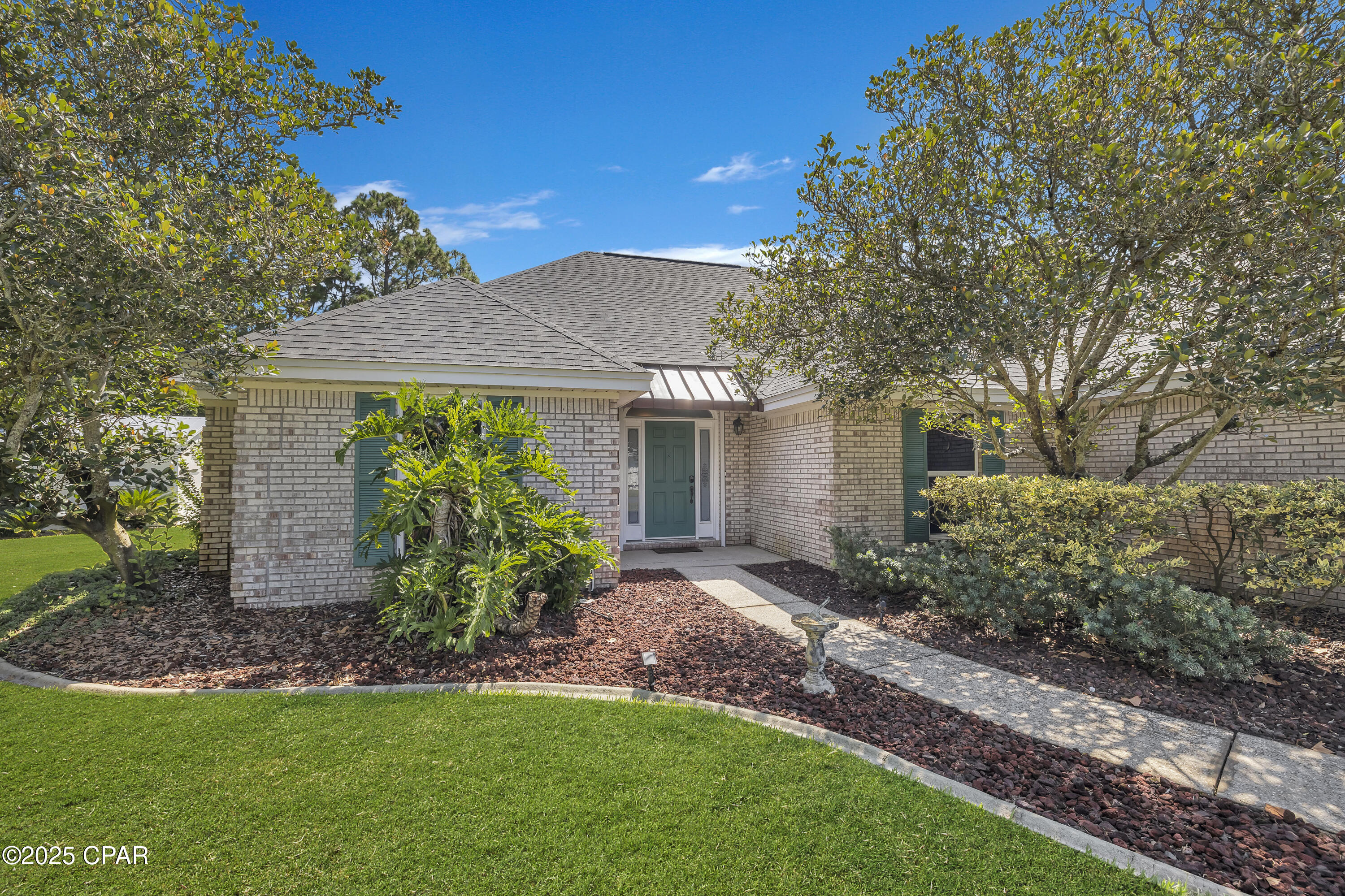 Oiqvyiduobia_jomzhjycg8wyfz Podacykzkv82kro