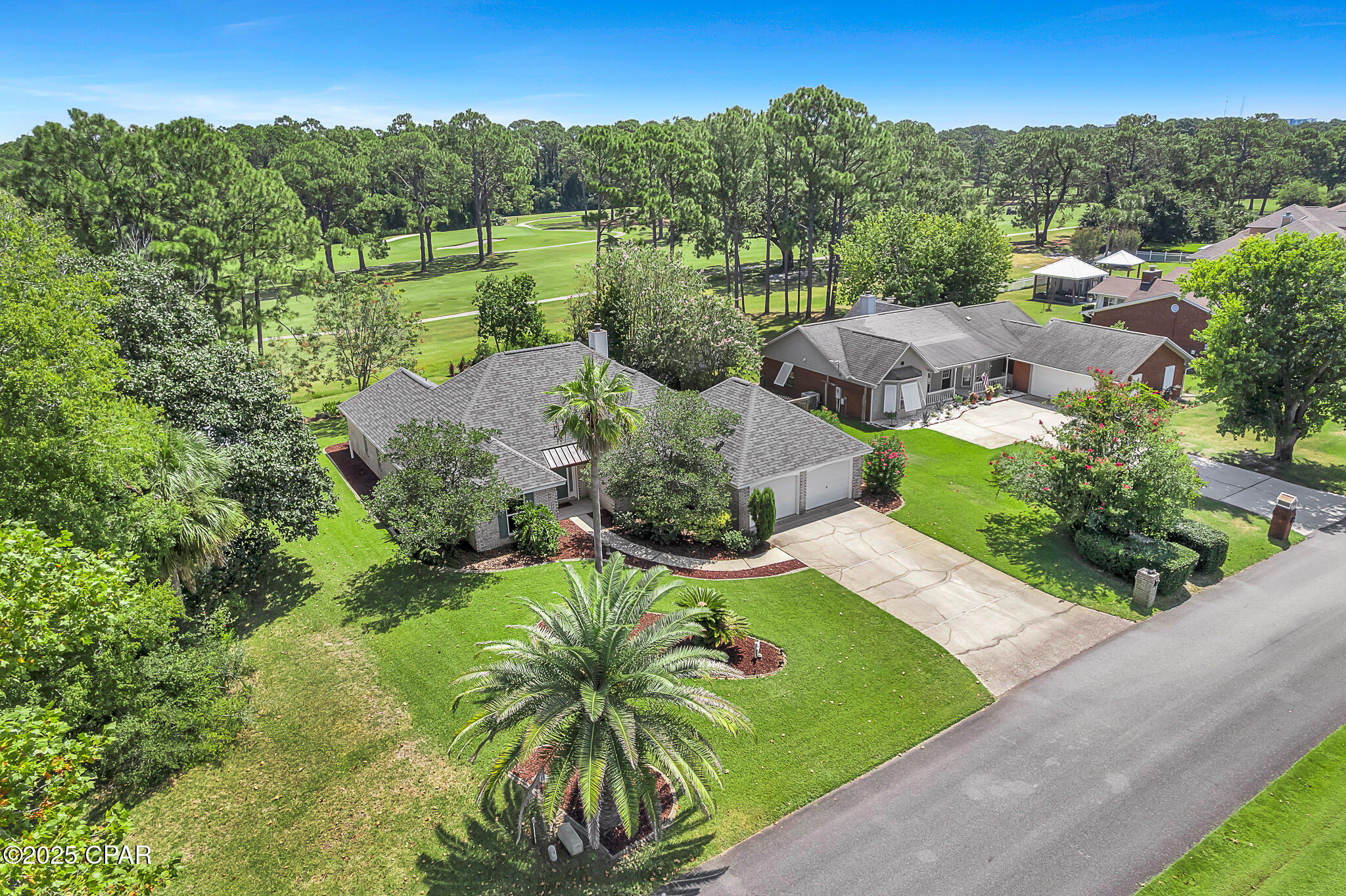 Tpremsy0h_kaeolhtntbh3rdhmycresx9aeasqqyr1u