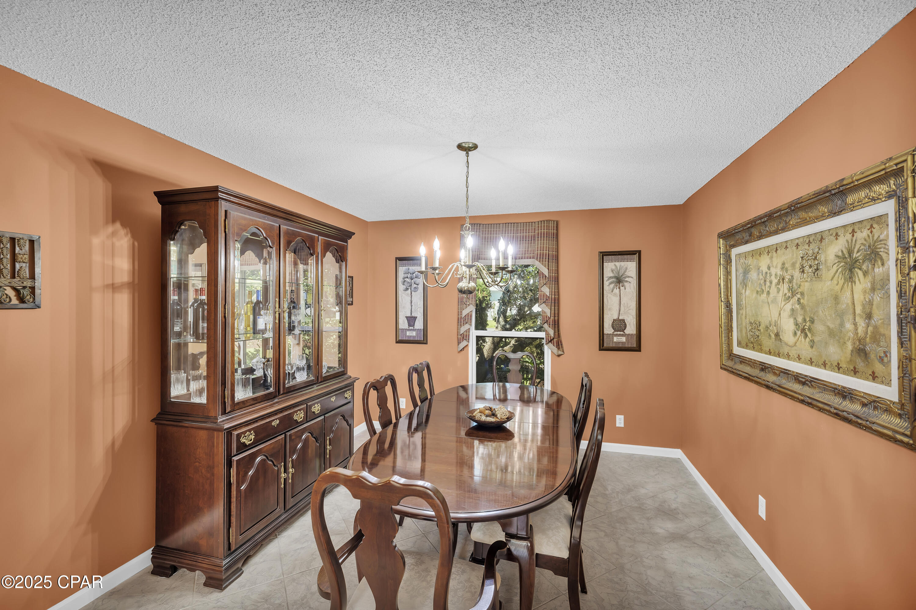 Bvvgkbrpyqrjz40owylxiibs6nbdd2ks_x Wcpx2mrc