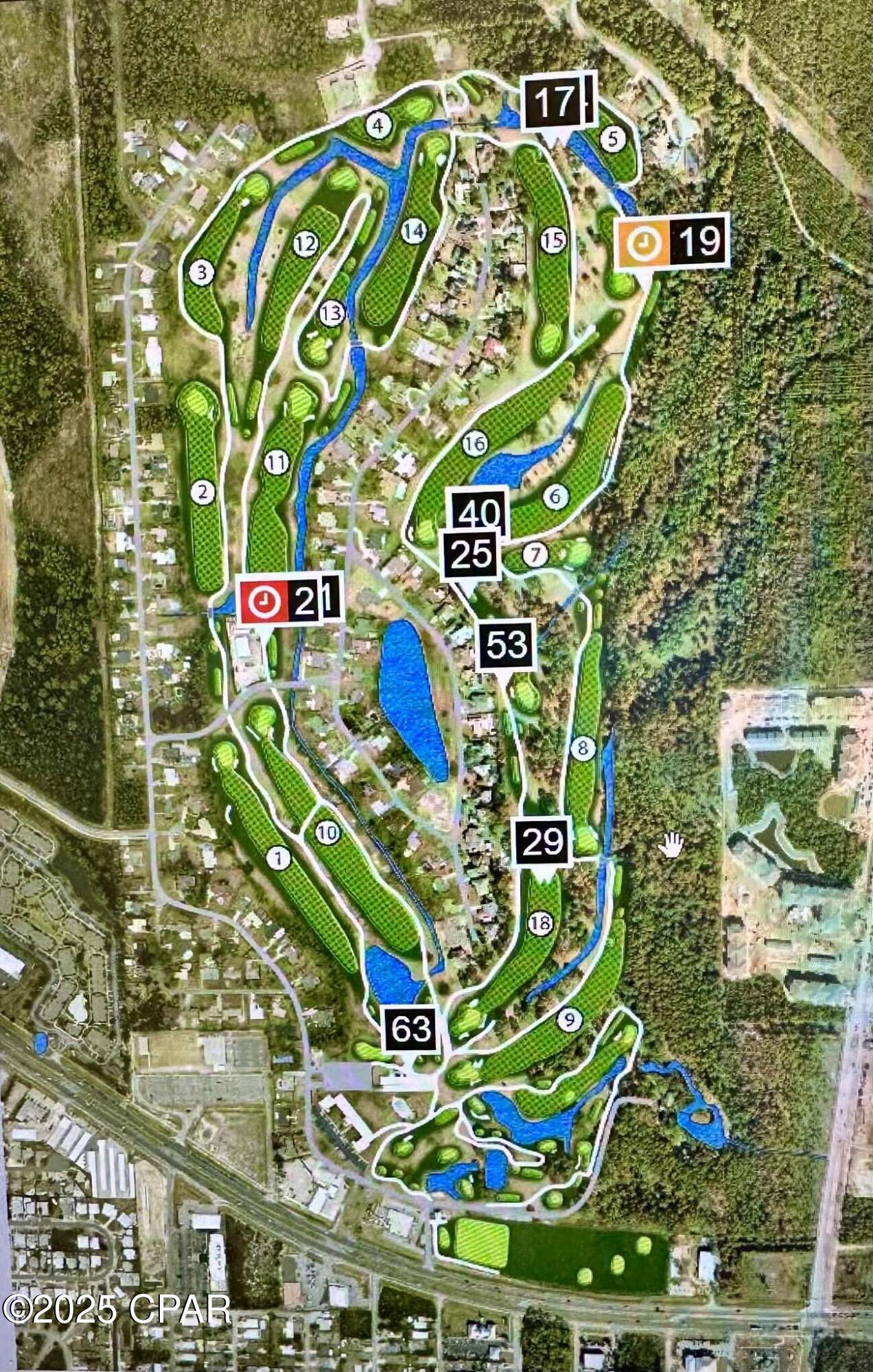 S74msbs1aojtz5lippt5mabn_7ebtqsnlcbjmt3tus8