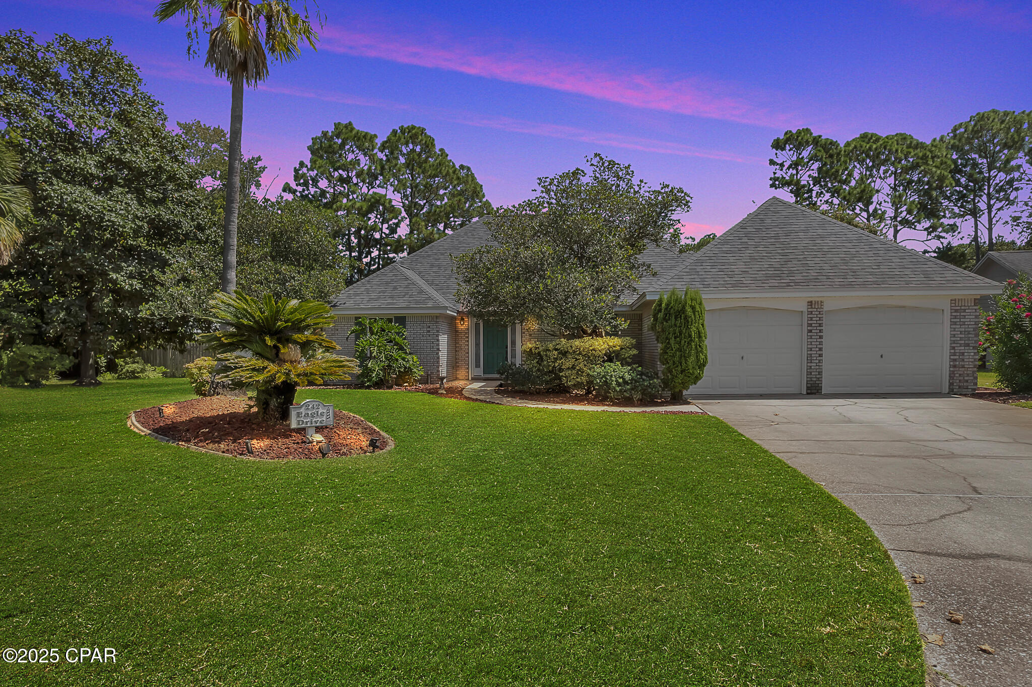 Ezhqdv0qzuzbnemvzuaklzlyoz1hhgrikdq11dpo9bi